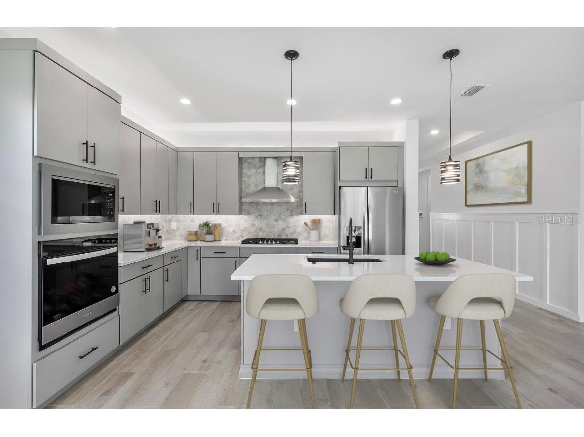 16336 Preservation Boulevard Punta Gorda FL 33982 C7511704 image9