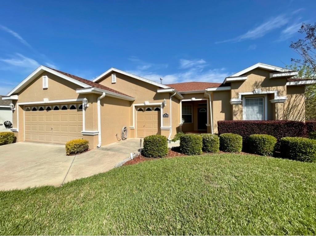 16336 SW 14th Avenue Road Ocala FL 34473 OM635702 image1