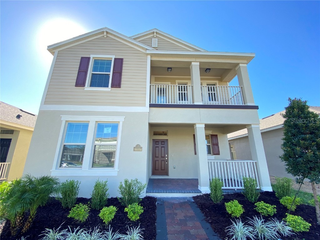 16337 Admirals Cove Lane Winter Garden FL 34787 O6212042 image1