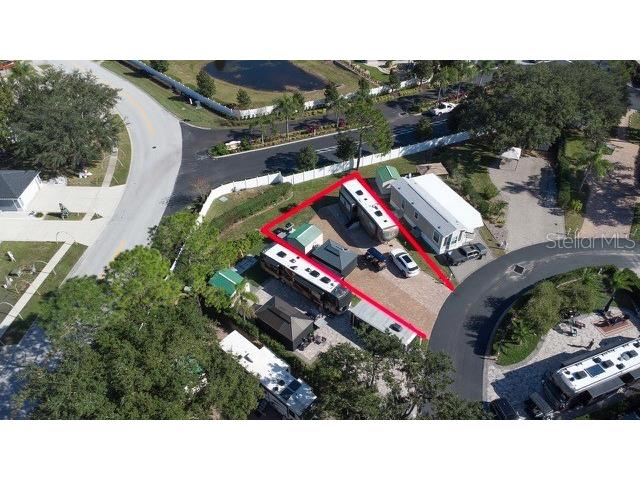 16337 Cherry Tree Court #7 Clermont FL 34714 L4938137 image1