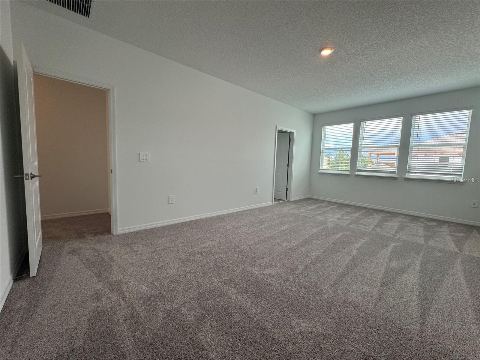 16337 Honey Harvest Street Winter Garden FL 34787 O6401987 image10