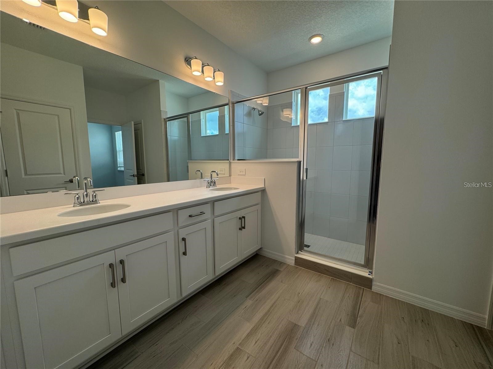 16337 Honey Harvest Street Winter Garden FL 34787 O6401987 image11