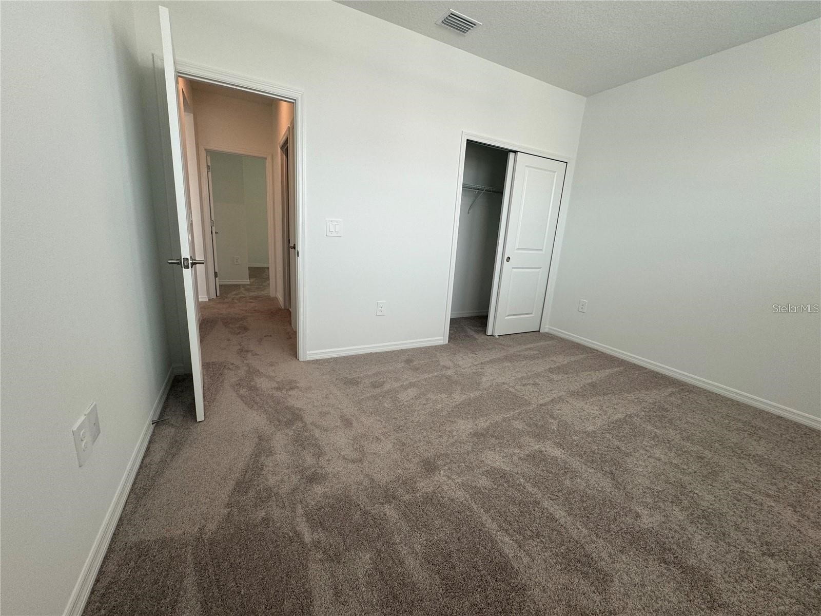 16337 Honey Harvest Street Winter Garden FL 34787 O6401987 image12