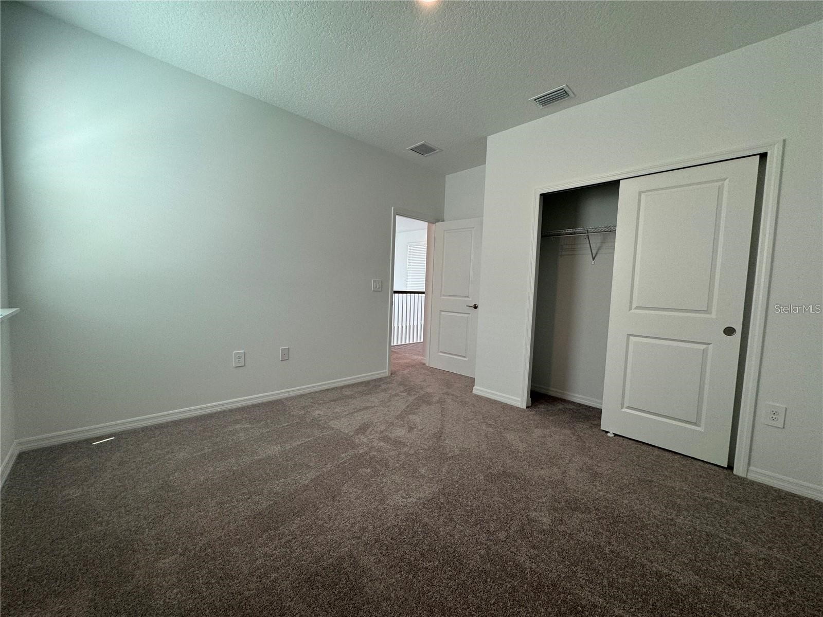 16337 Honey Harvest Street Winter Garden FL 34787 O6401987 image14