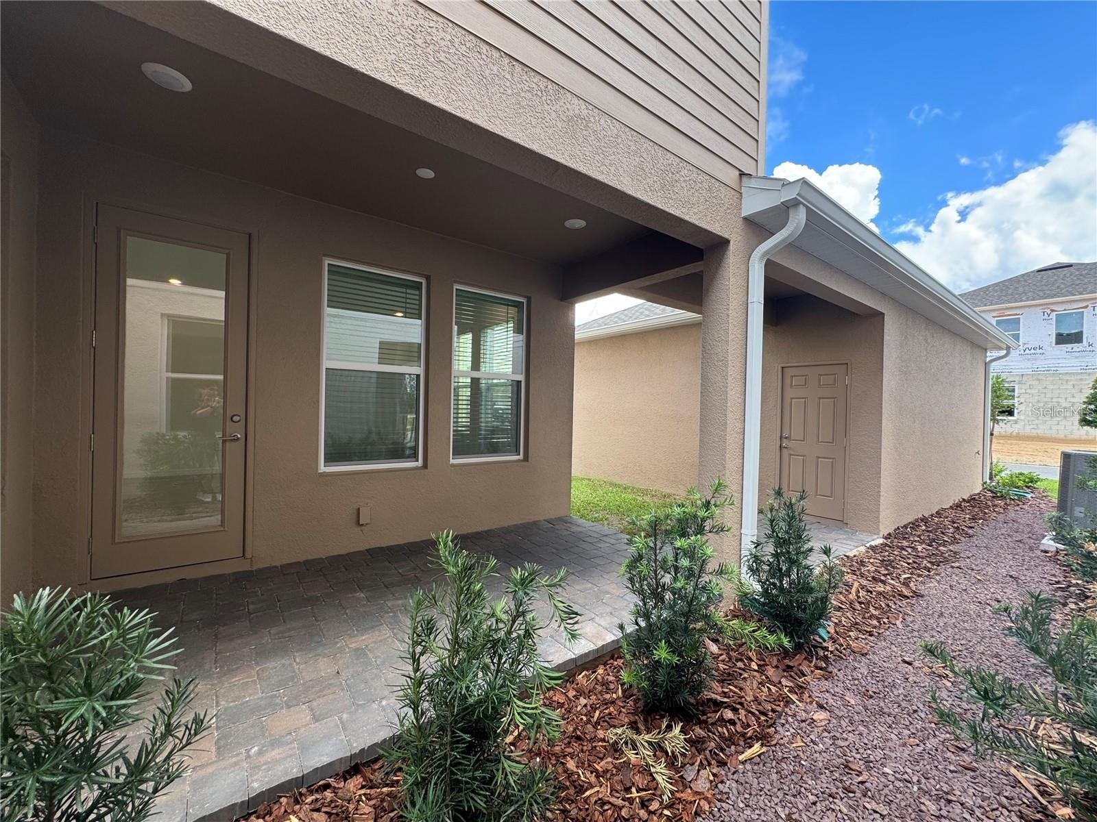 16337 Honey Harvest Street Winter Garden FL 34787 O6401987 image16