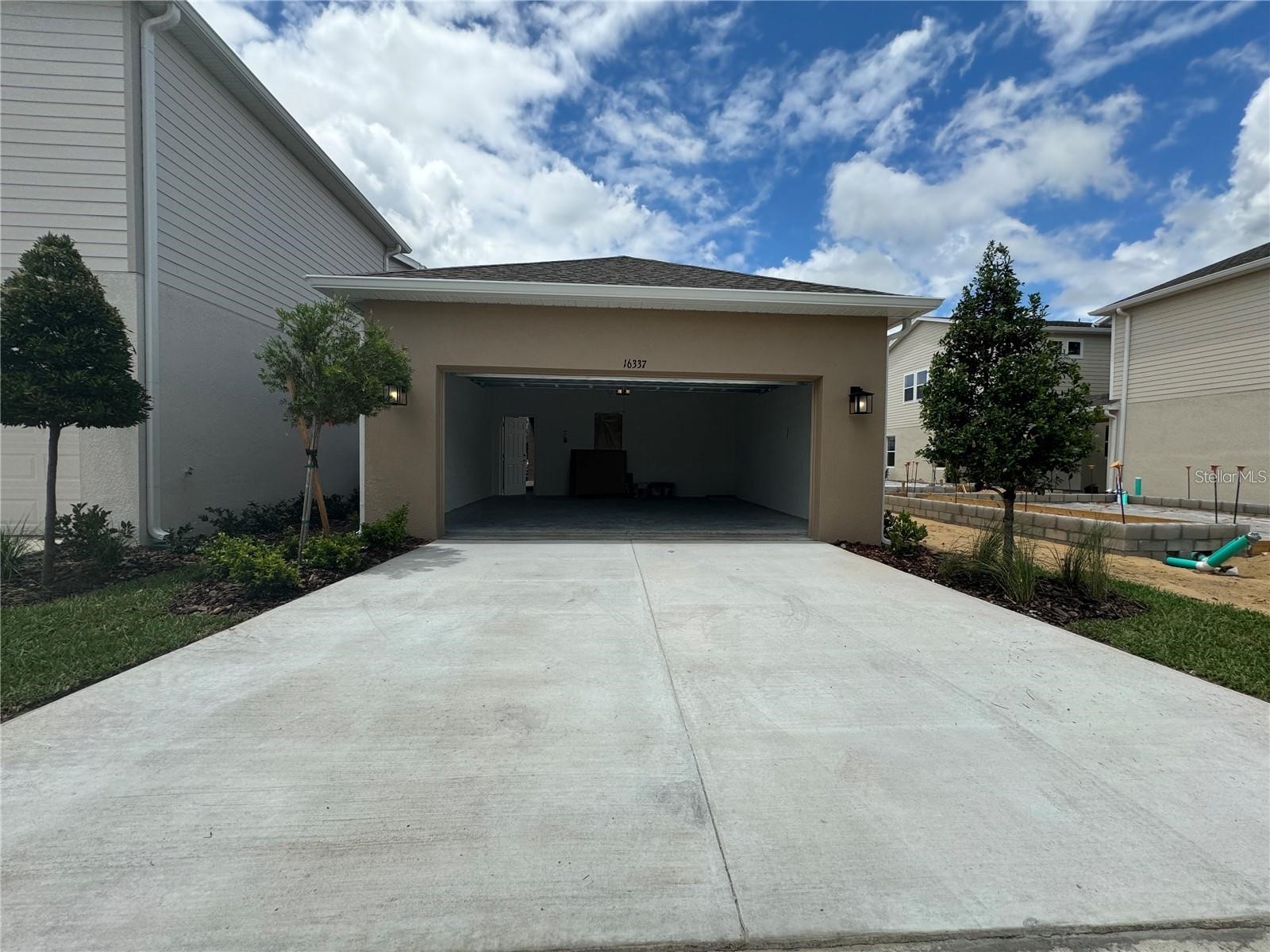 16337 Honey Harvest Street Winter Garden FL 34787 O6401987 image17