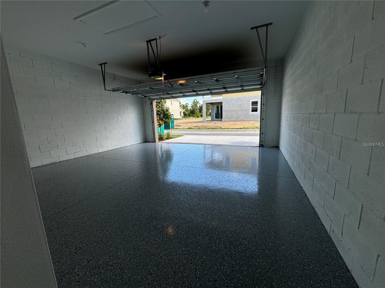 16337 Honey Harvest Street Winter Garden FL 34787 O6401987 image18
