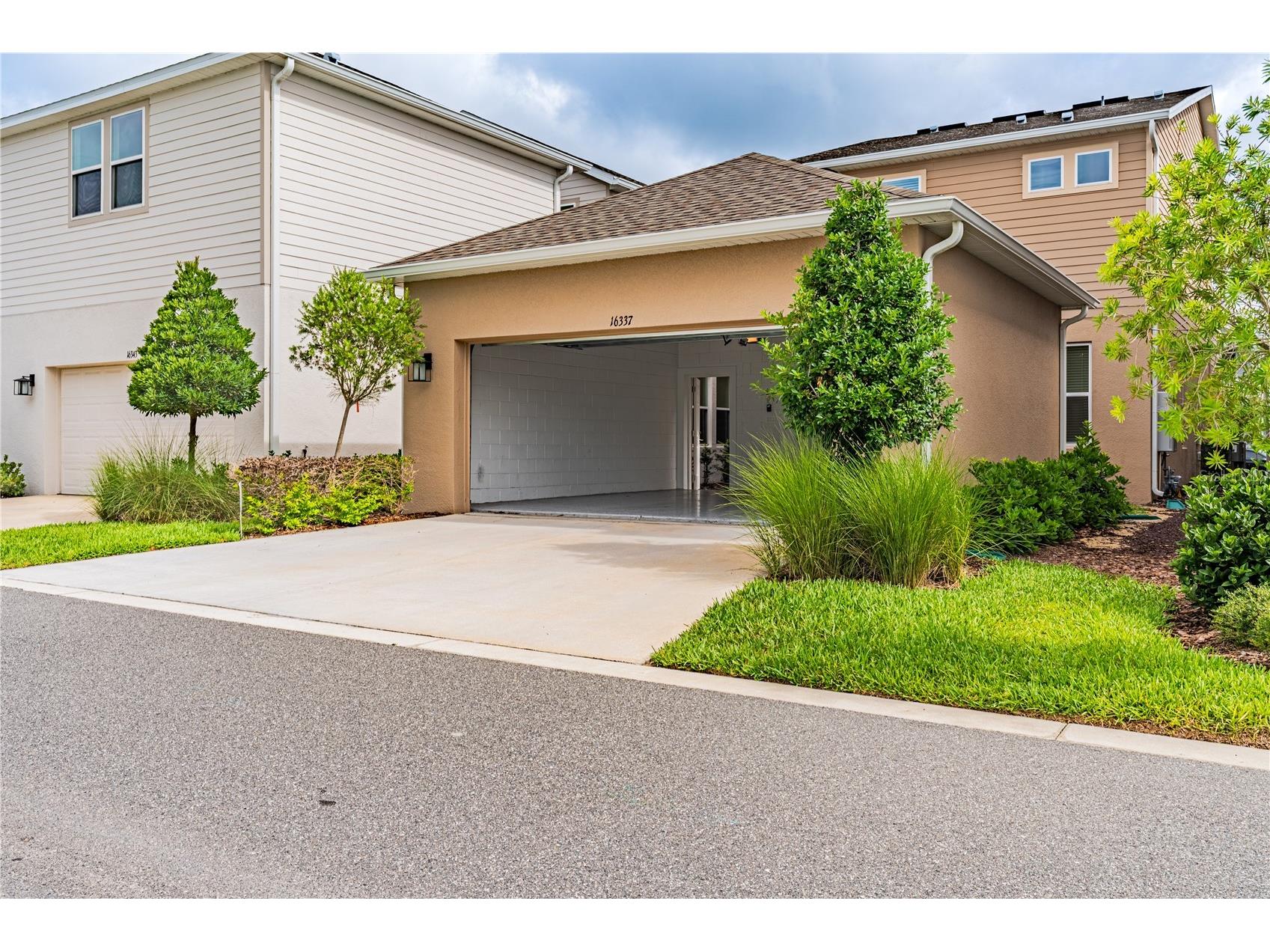 16337 Honey Harvest Street Winter Garden FL 34787 O6401987 image27