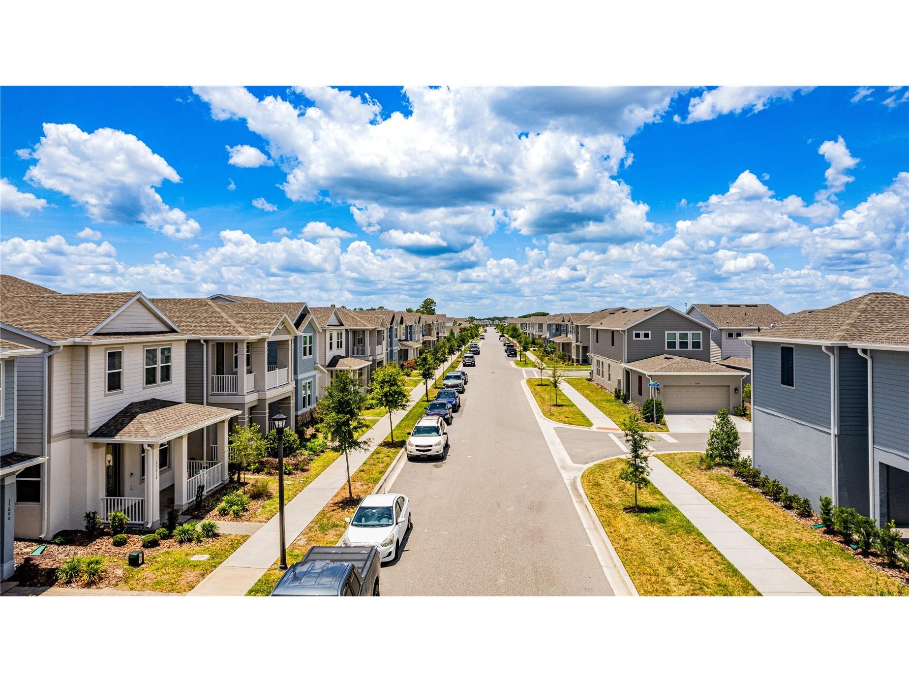 16337 Honey Harvest Street Winter Garden FL 34787 O6401987 image28