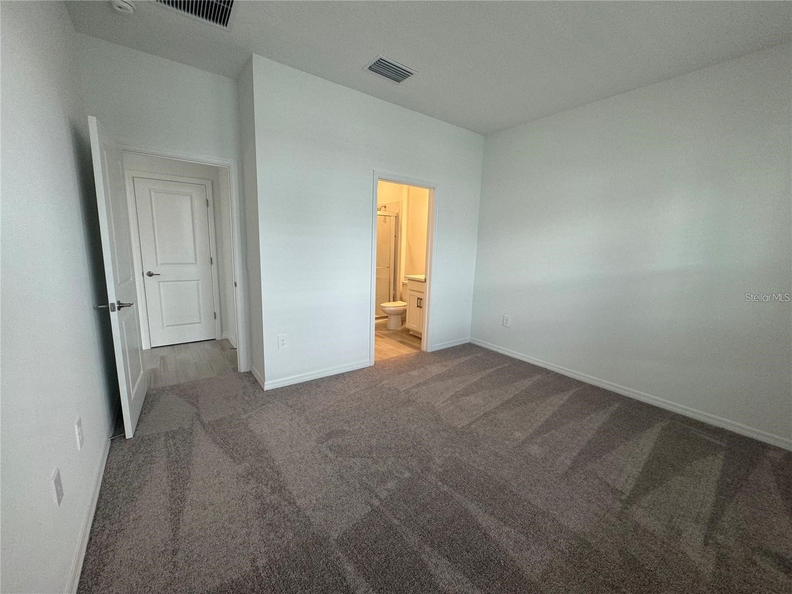 16337 Honey Harvest Street Winter Garden FL 34787 O6401987 image3