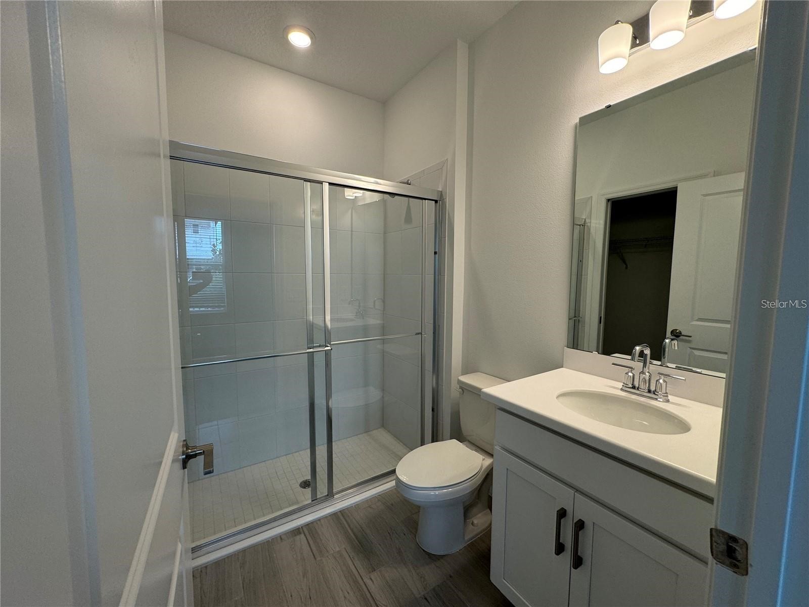 16337 Honey Harvest Street Winter Garden FL 34787 O6401987 image4
