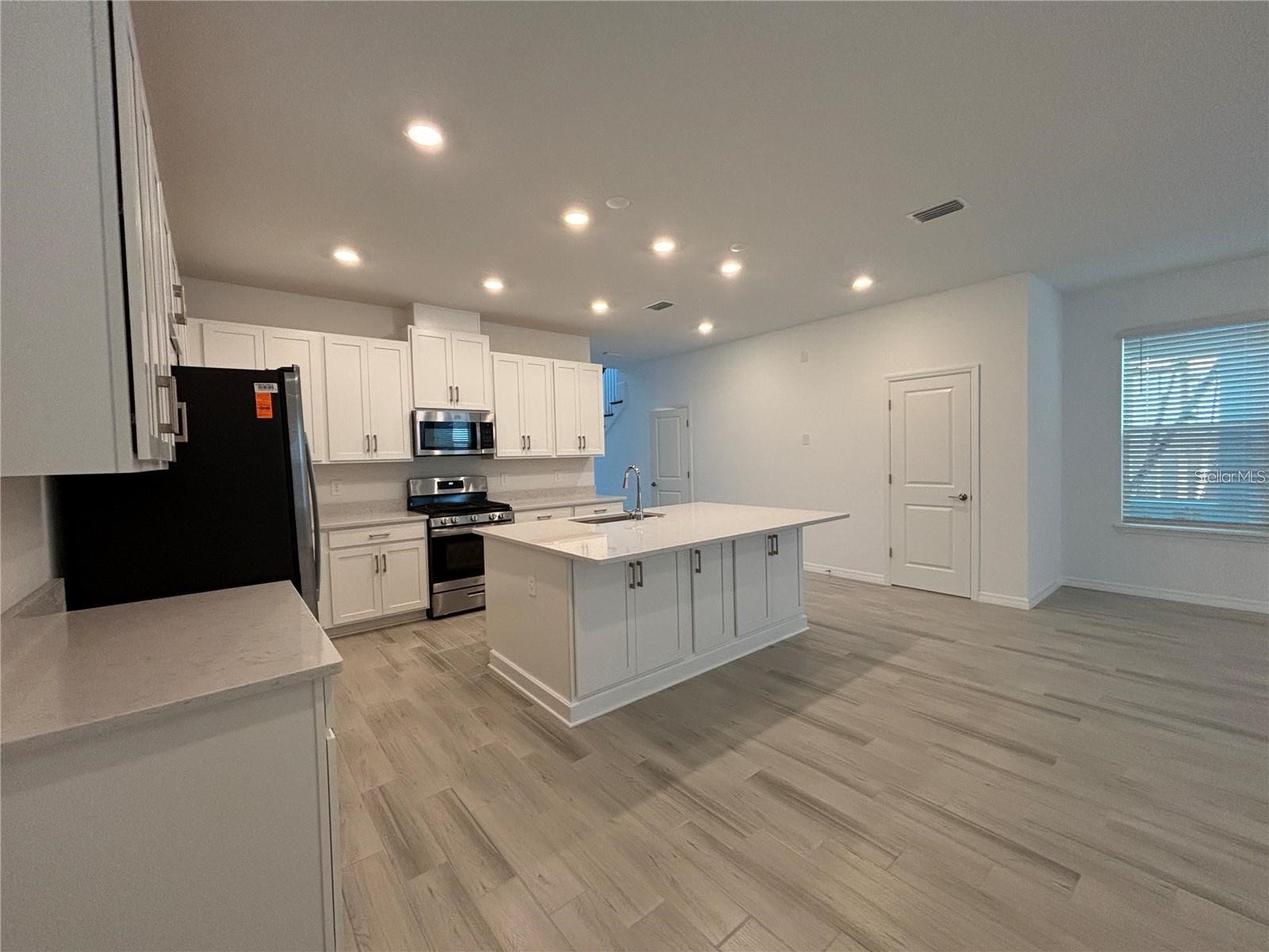 16337 Honey Harvest Street Winter Garden FL 34787 O6401987 image7