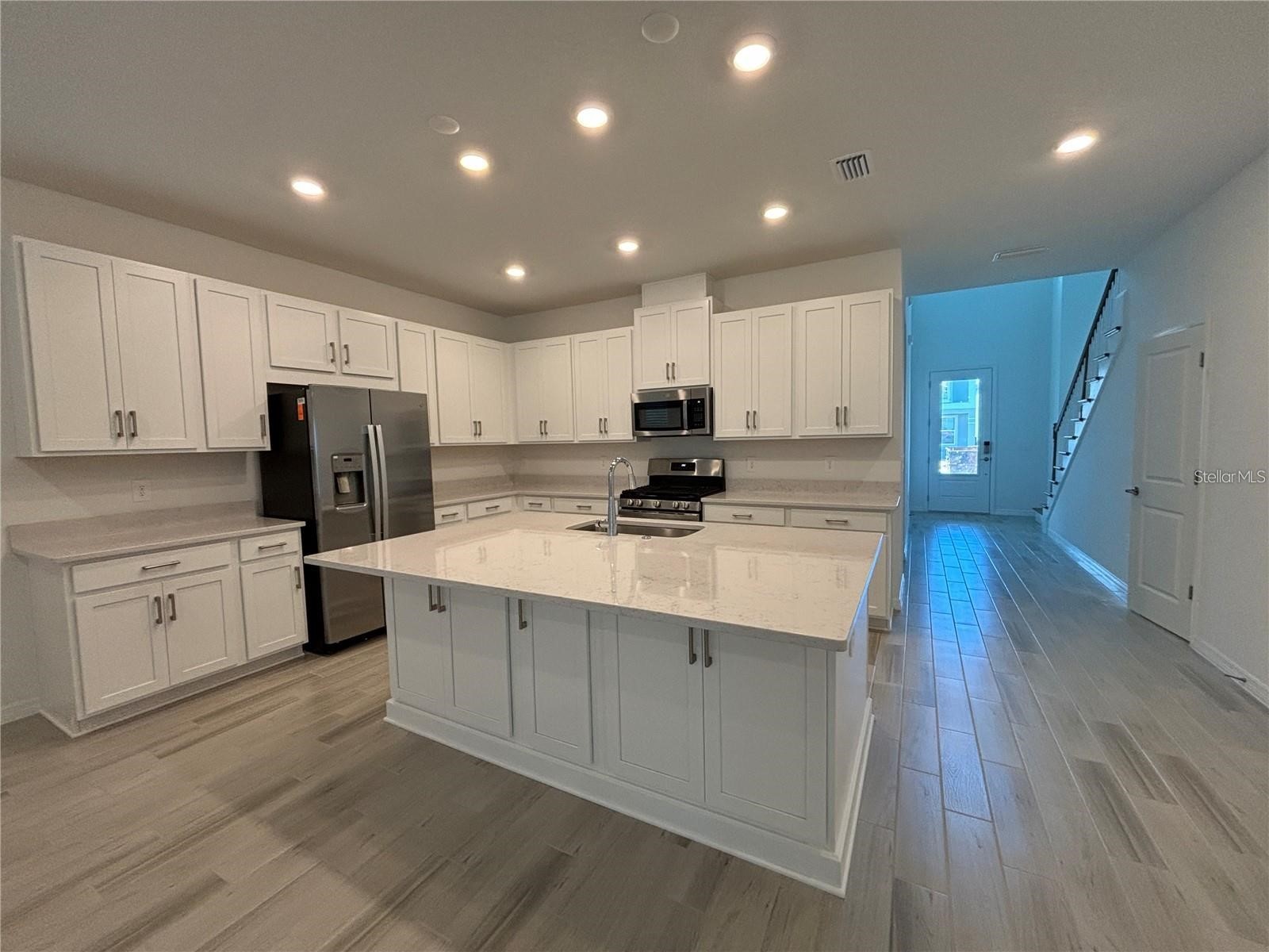 16337 Honey Harvest Street Winter Garden FL 34787 O6401987 image8