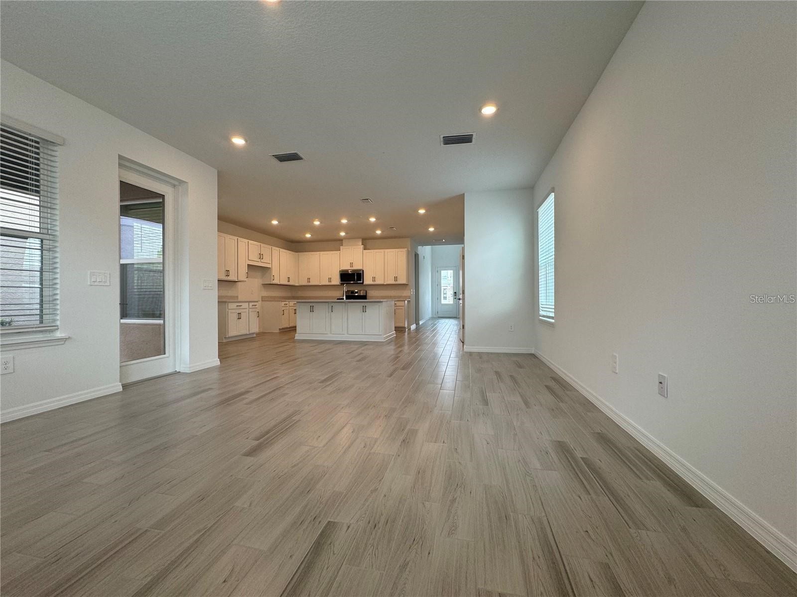 16337 Honey Harvest Street Winter Garden FL 34787 O6401987 image9