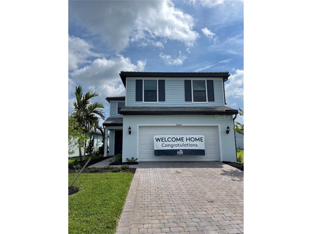 16337 Pine Mist Drive Lakewood Ranch FL 34211 A4576040 image1