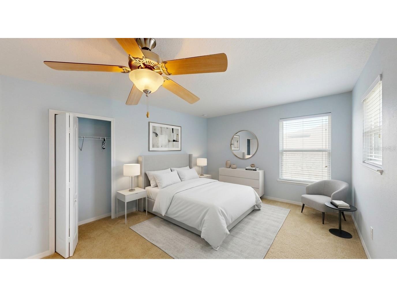 16337 Saint Augustine Street Clermont FL 34714 O6412586 image10