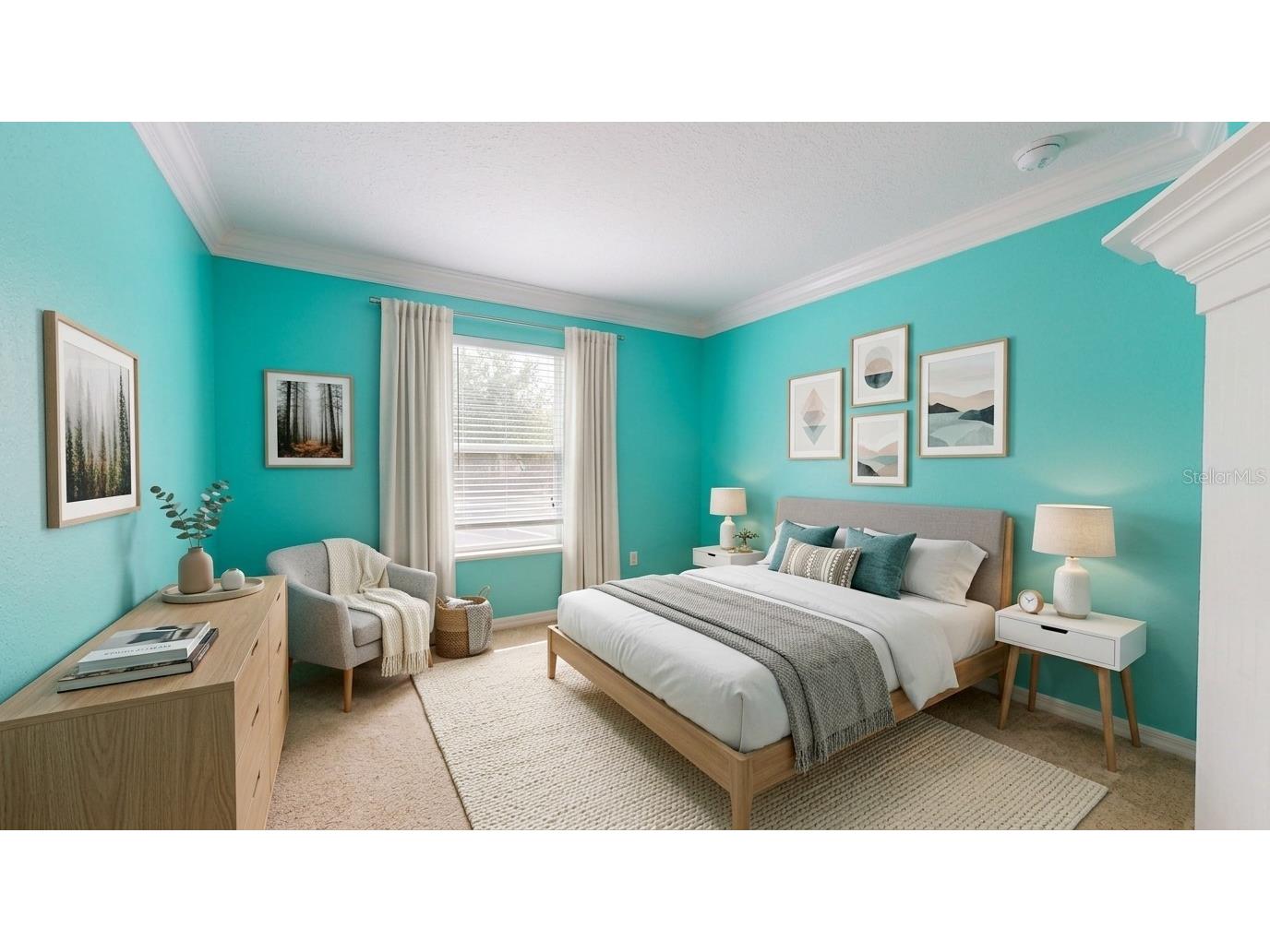 16337 Saint Augustine Street Clermont FL 34714 O6412586 image11