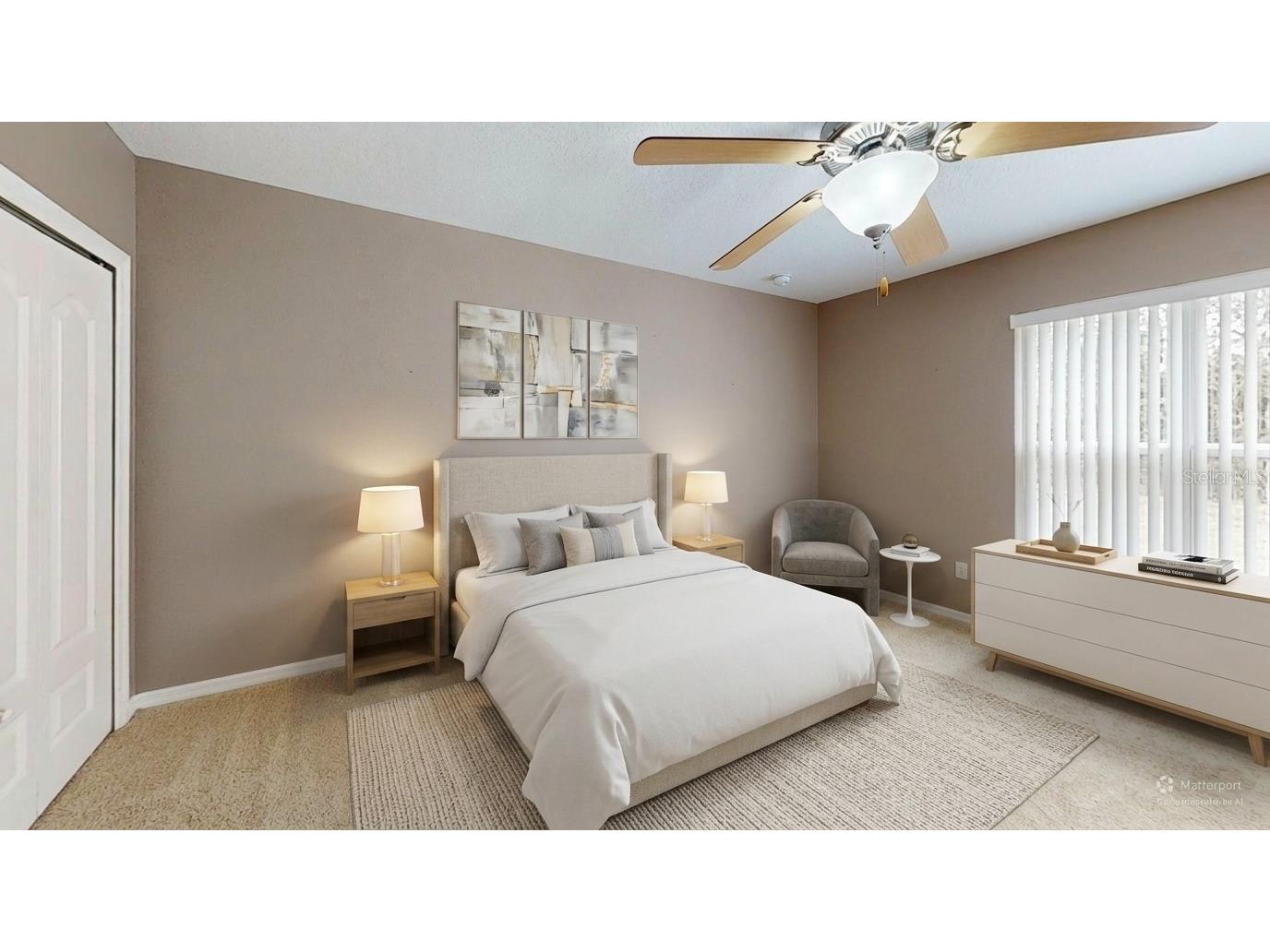 16337 Saint Augustine Street Clermont FL 34714 O6412586 image12