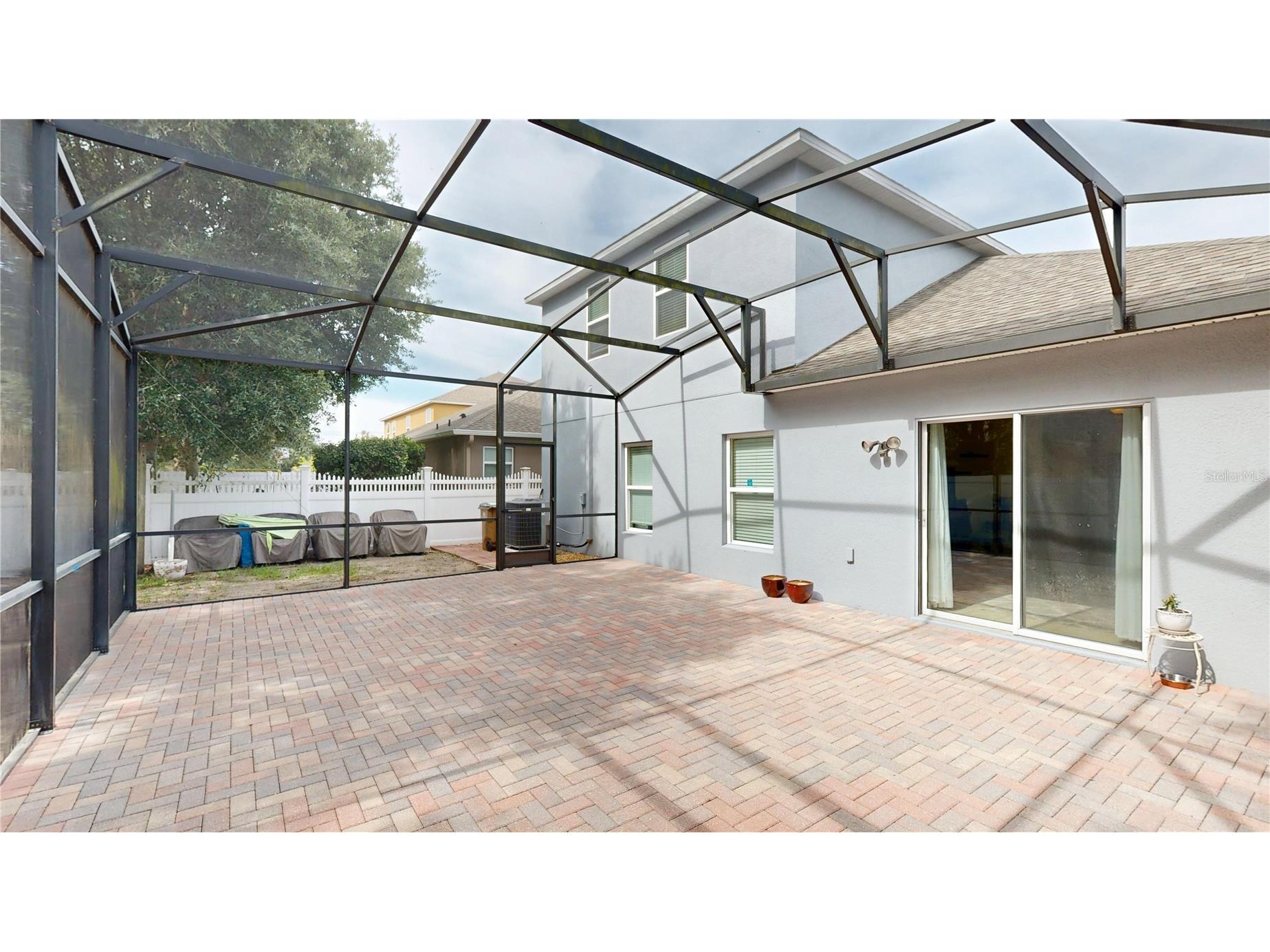 16337 Saint Augustine Street Clermont FL 34714 O6412586 image13