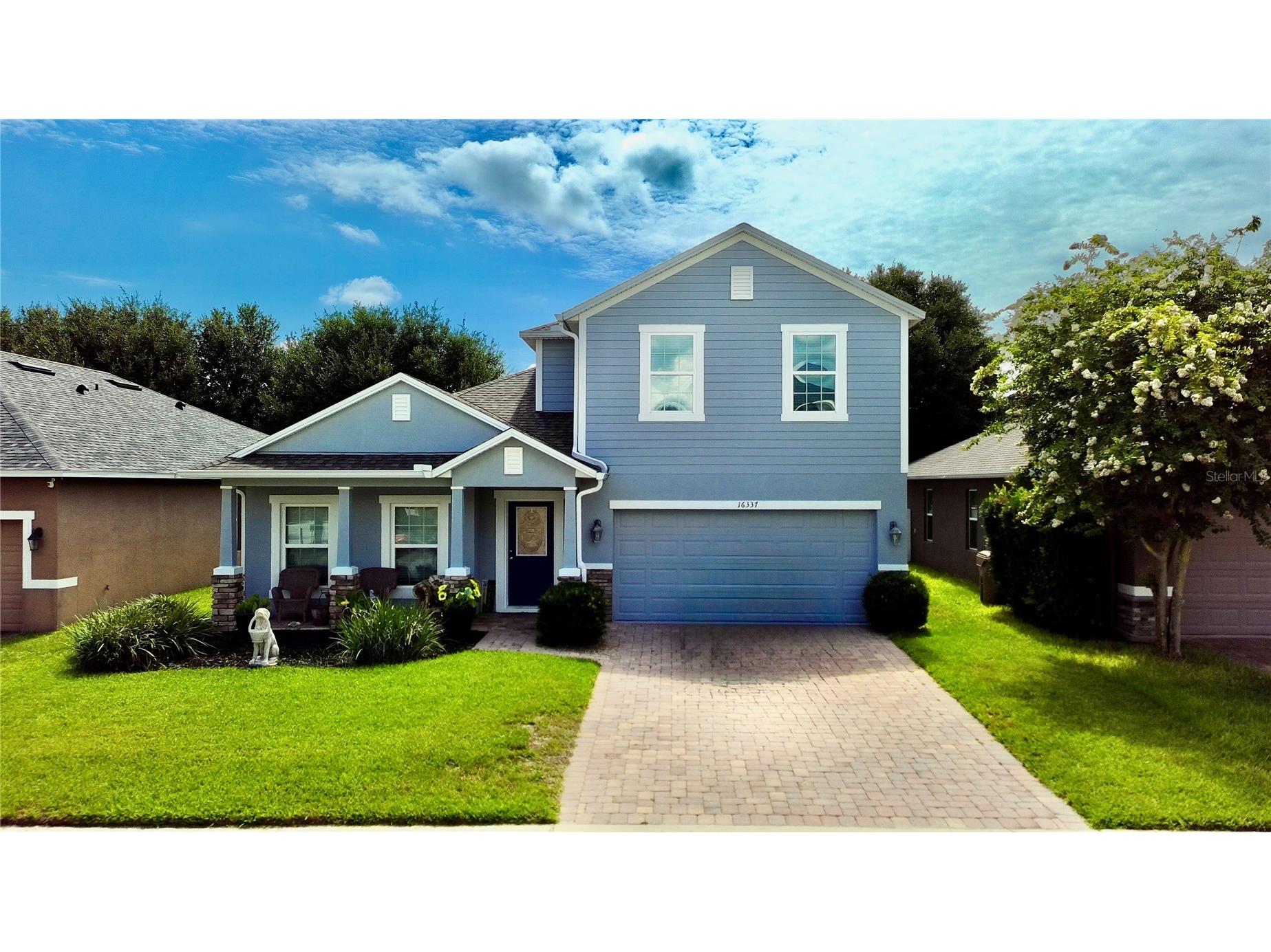 16337 Saint Augustine Street Clermont FL 34714 O6412586 image14