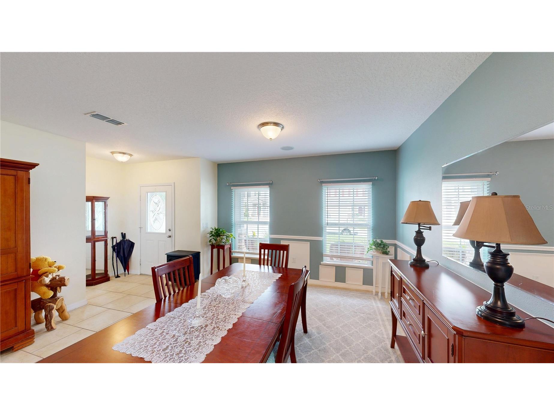 16337 Saint Augustine Street Clermont FL 34714 O6412586 image15