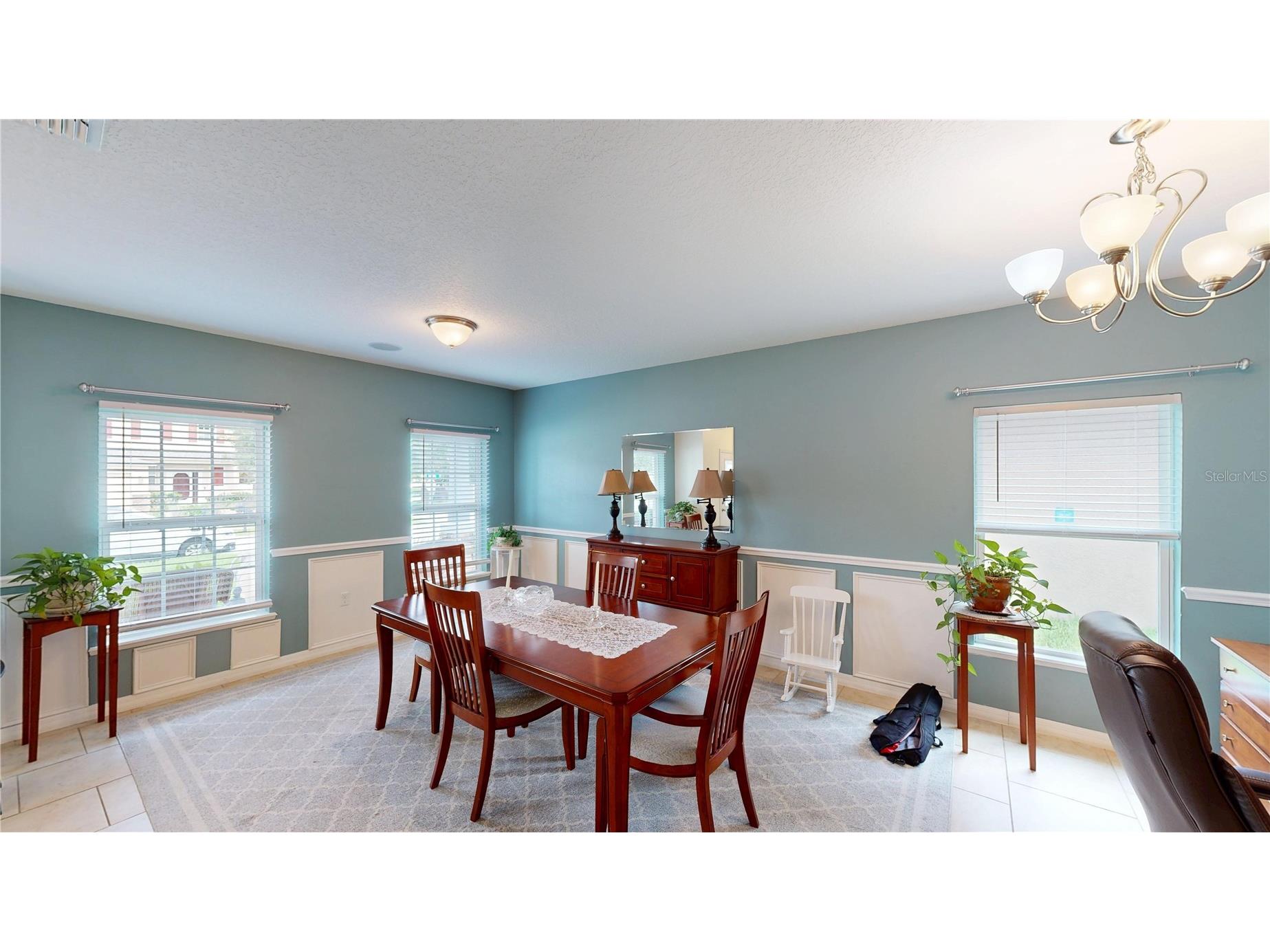 16337 Saint Augustine Street Clermont FL 34714 O6412586 image16