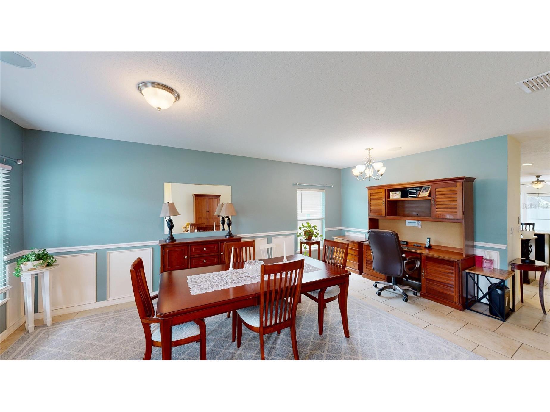 16337 Saint Augustine Street Clermont FL 34714 O6412586 image17