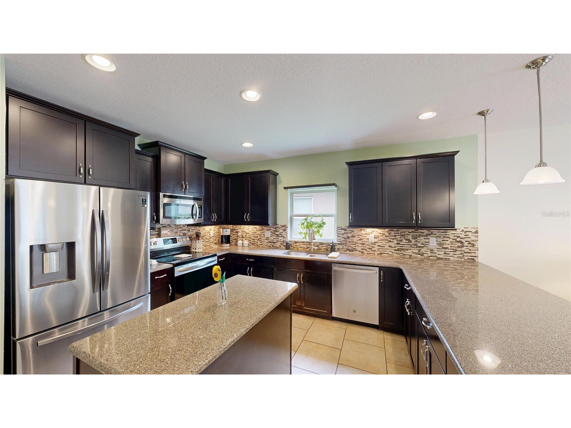 16337 Saint Augustine Street Clermont FL 34714 O6412586 image19