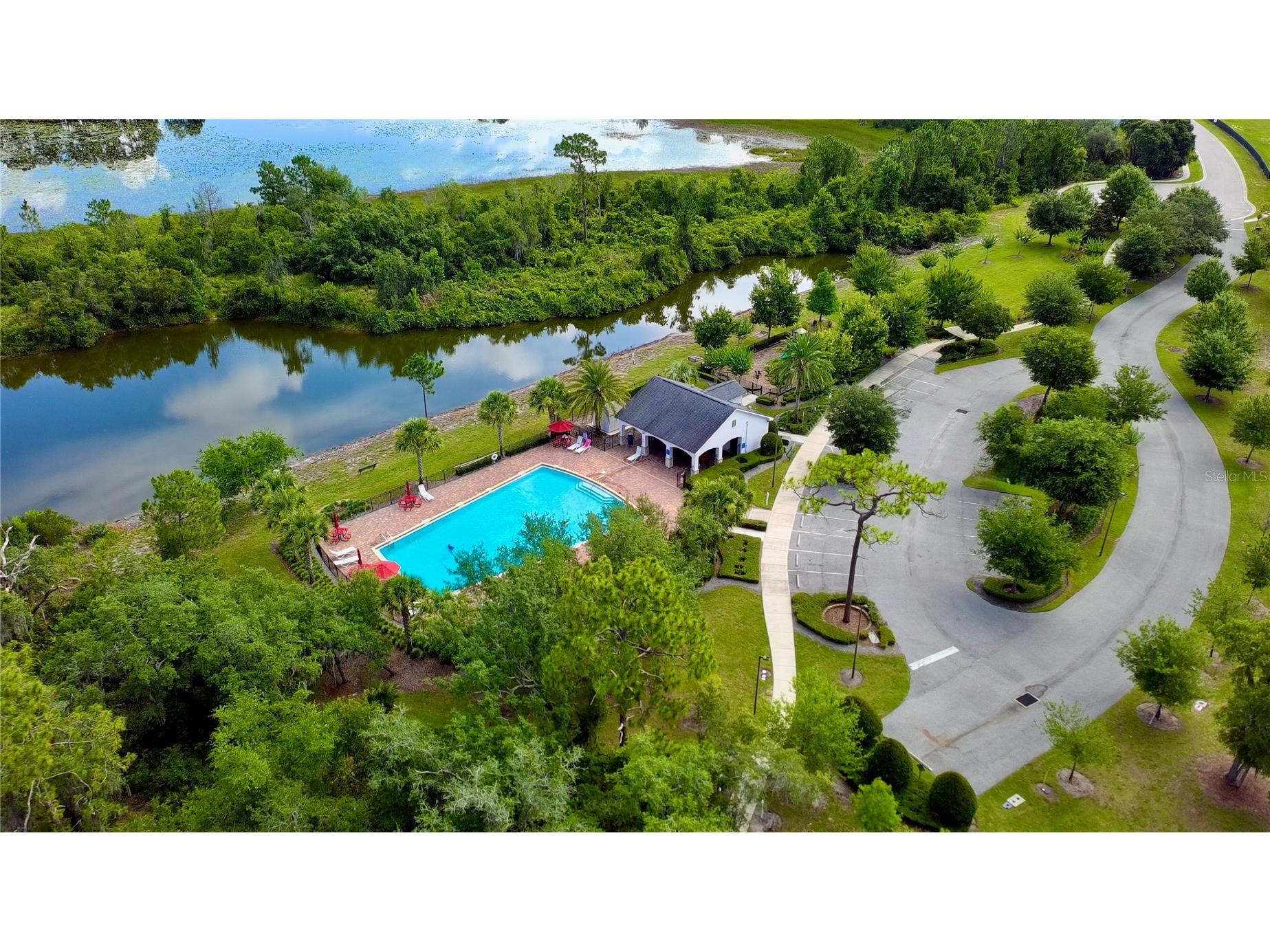 16337 Saint Augustine Street Clermont FL 34714 O6412586 image2