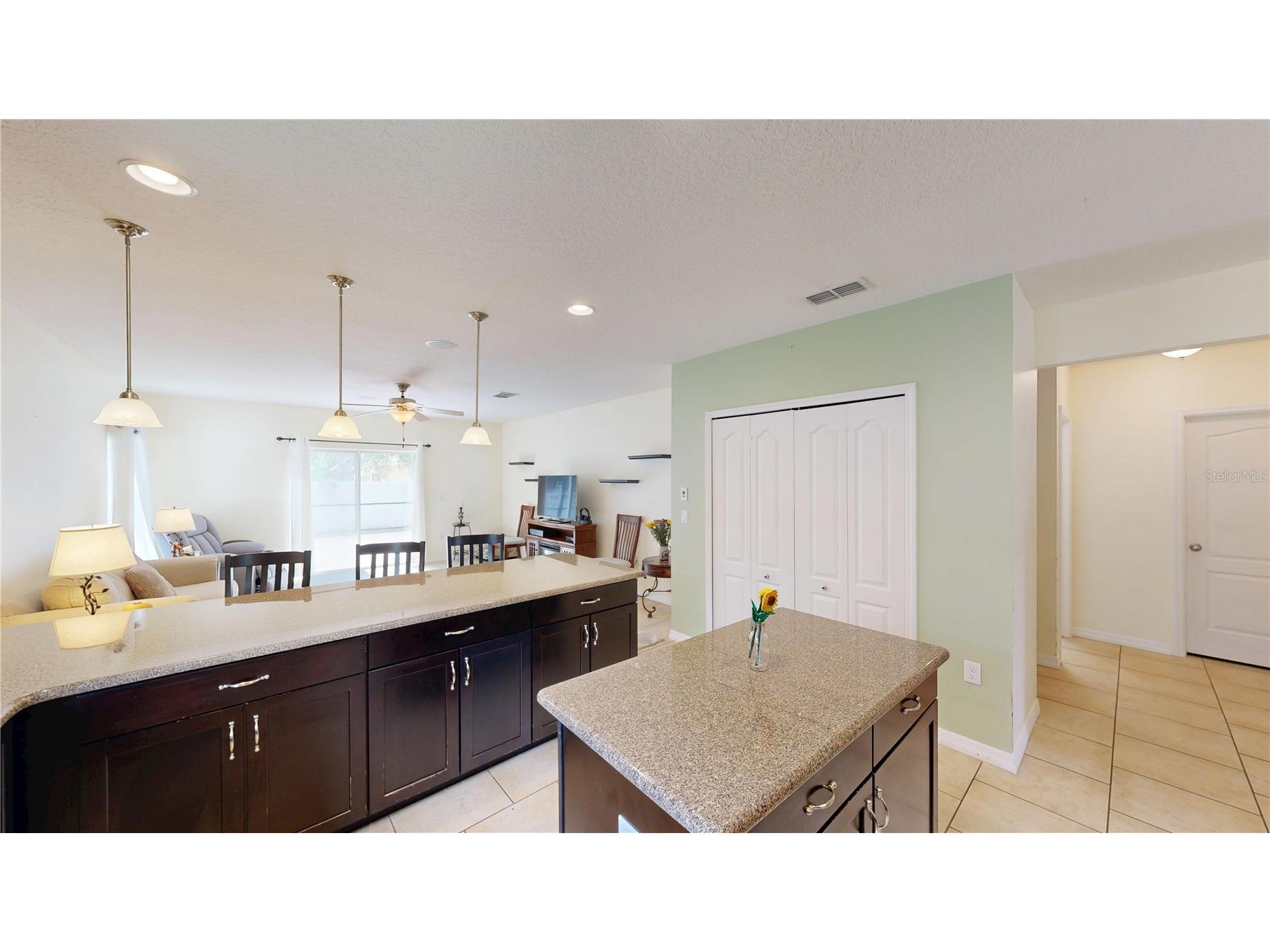 16337 Saint Augustine Street Clermont FL 34714 O6412586 image20