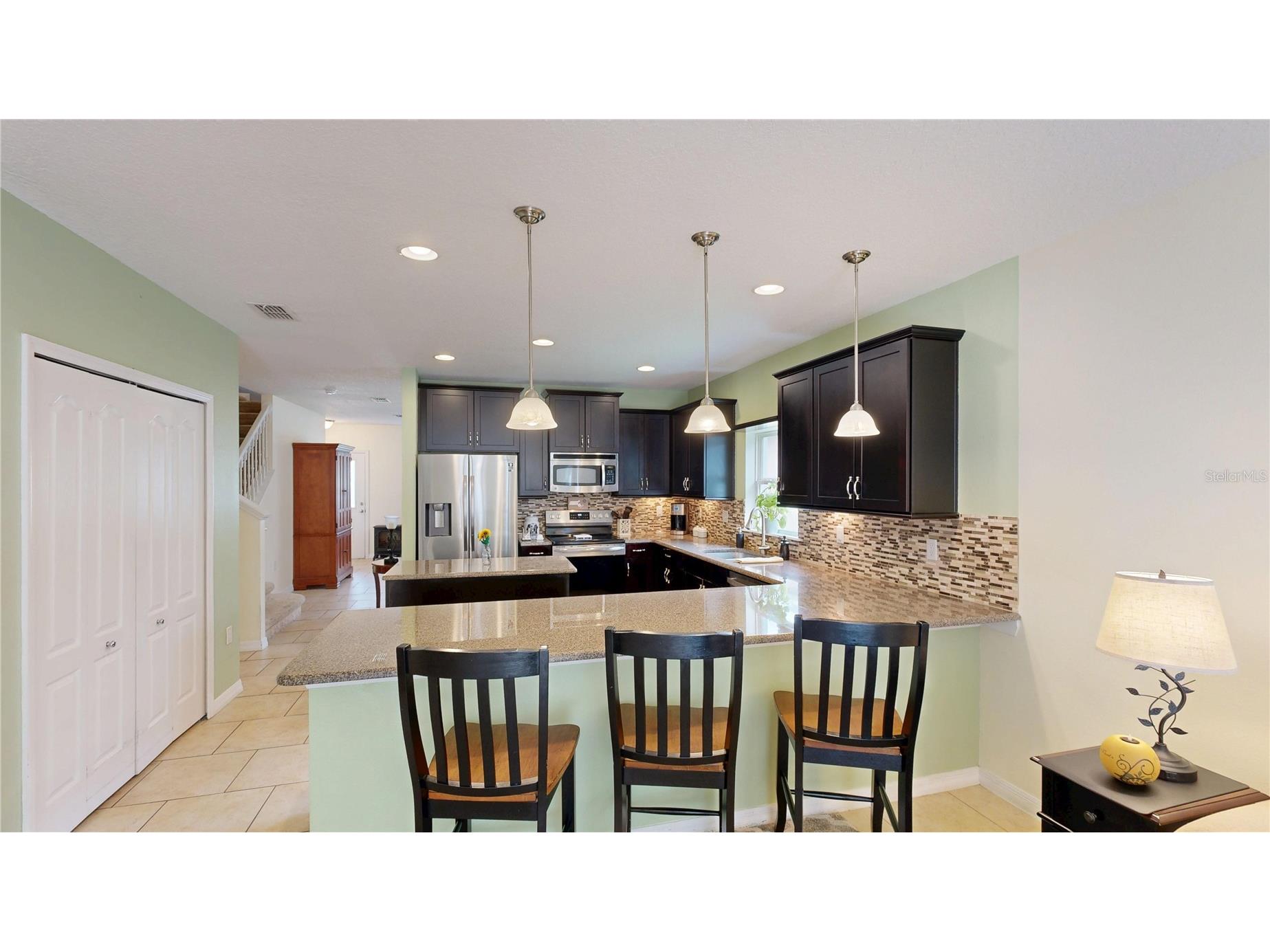 16337 Saint Augustine Street Clermont FL 34714 O6412586 image21