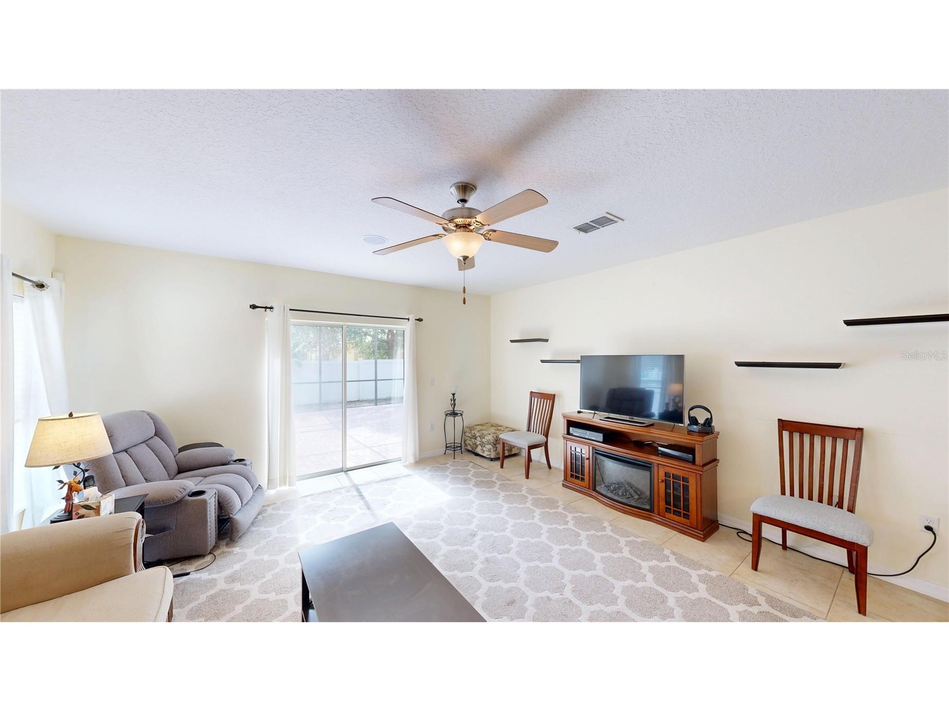 16337 Saint Augustine Street Clermont FL 34714 O6412586 image22
