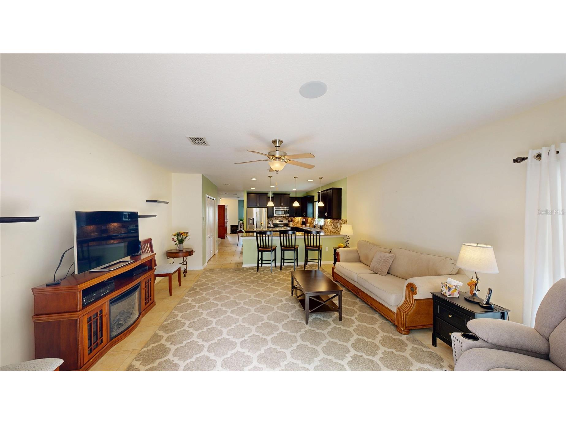 16337 Saint Augustine Street Clermont FL 34714 O6412586 image23