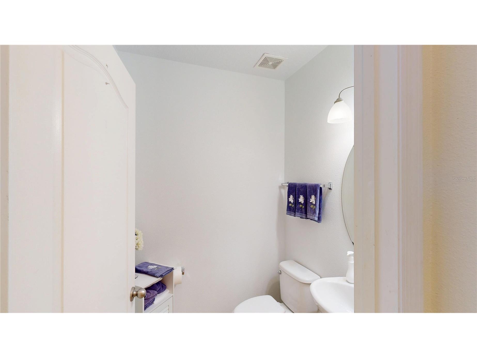16337 Saint Augustine Street Clermont FL 34714 O6412586 image24