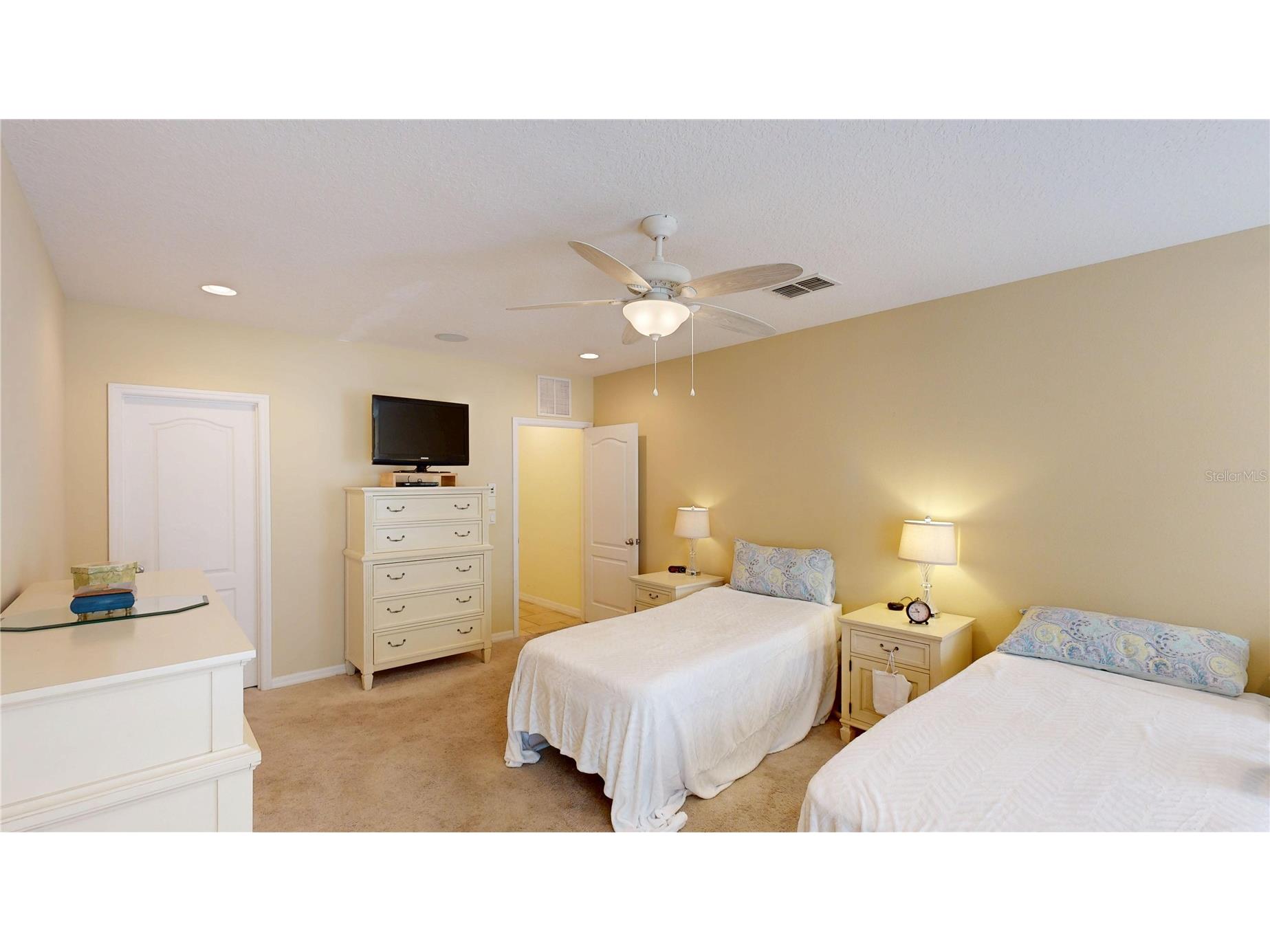 16337 Saint Augustine Street Clermont FL 34714 O6412586 image25