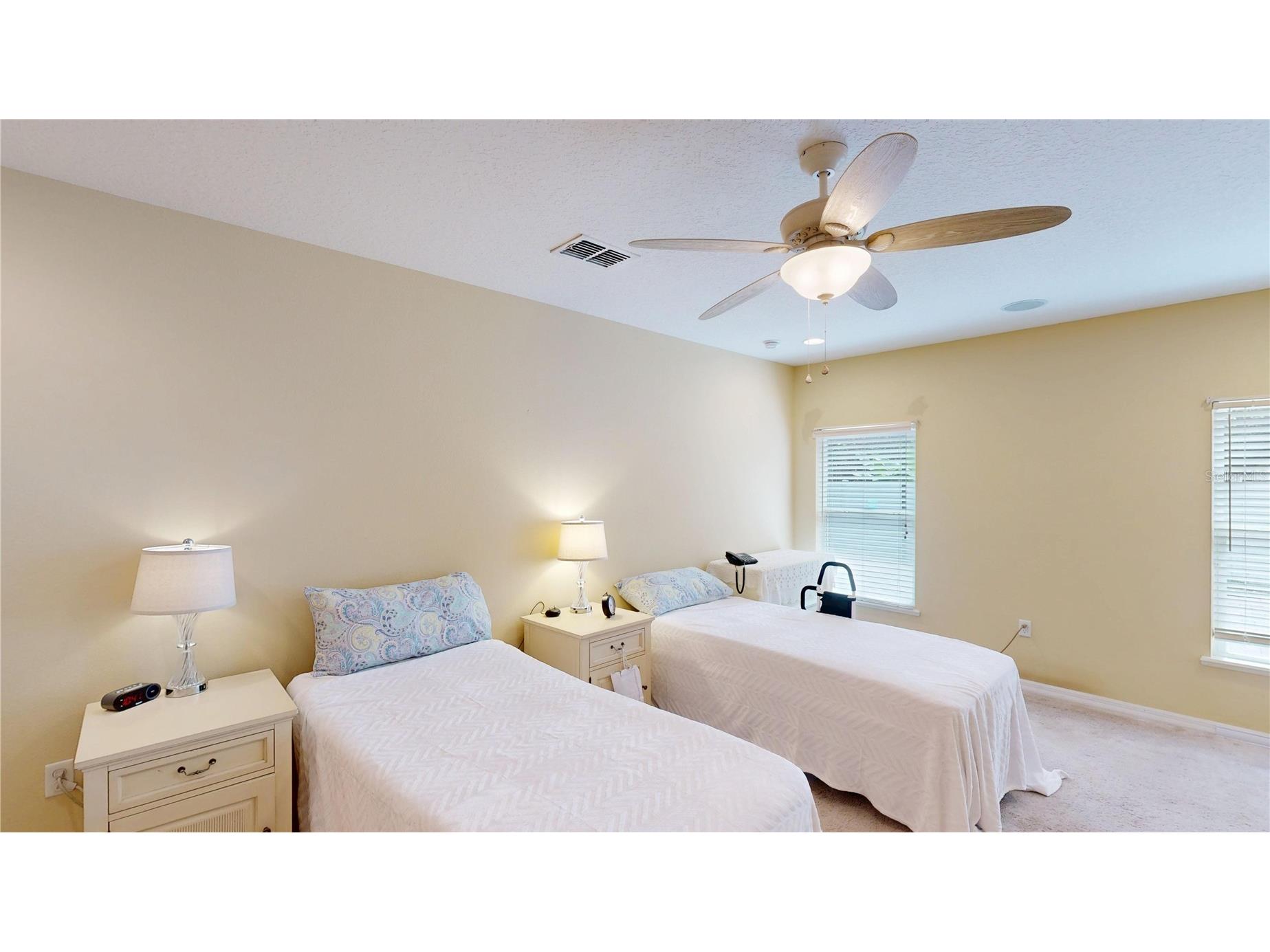 16337 Saint Augustine Street Clermont FL 34714 O6412586 image26