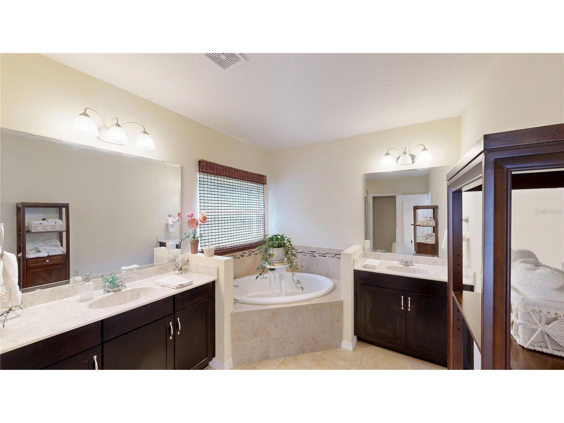 16337 Saint Augustine Street Clermont FL 34714 O6412586 image27
