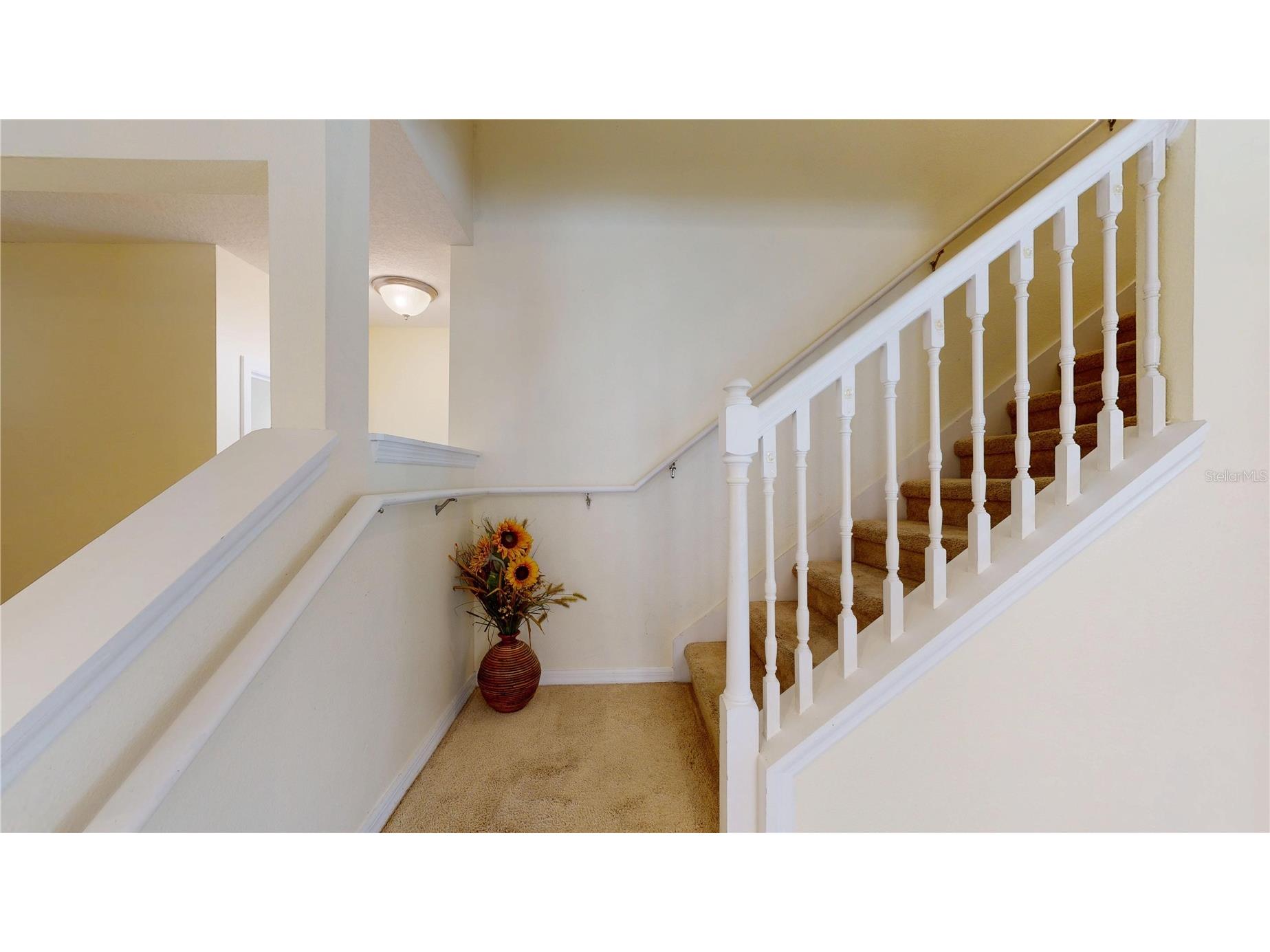 16337 Saint Augustine Street Clermont FL 34714 O6412586 image28