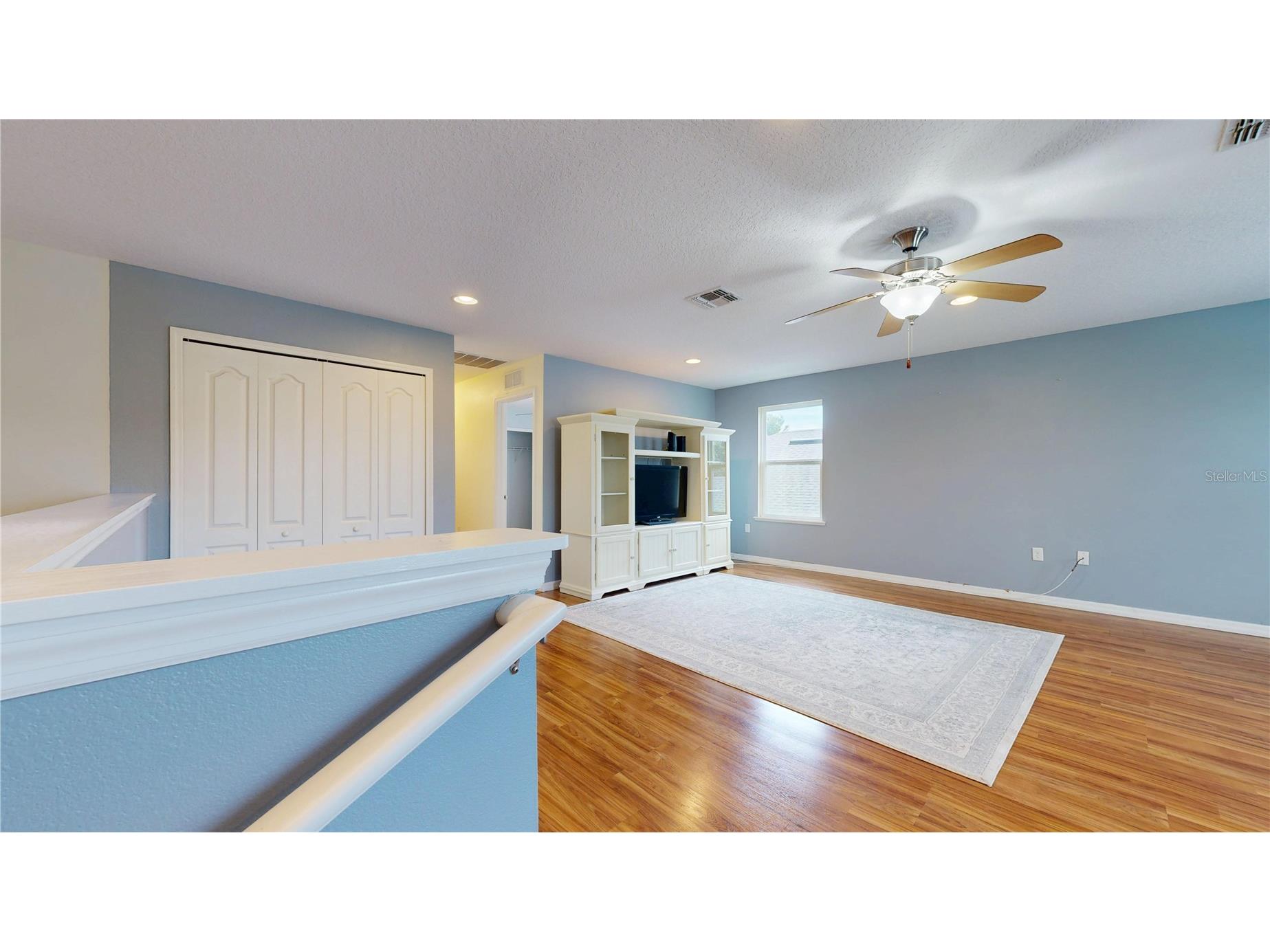 16337 Saint Augustine Street Clermont FL 34714 O6412586 image29