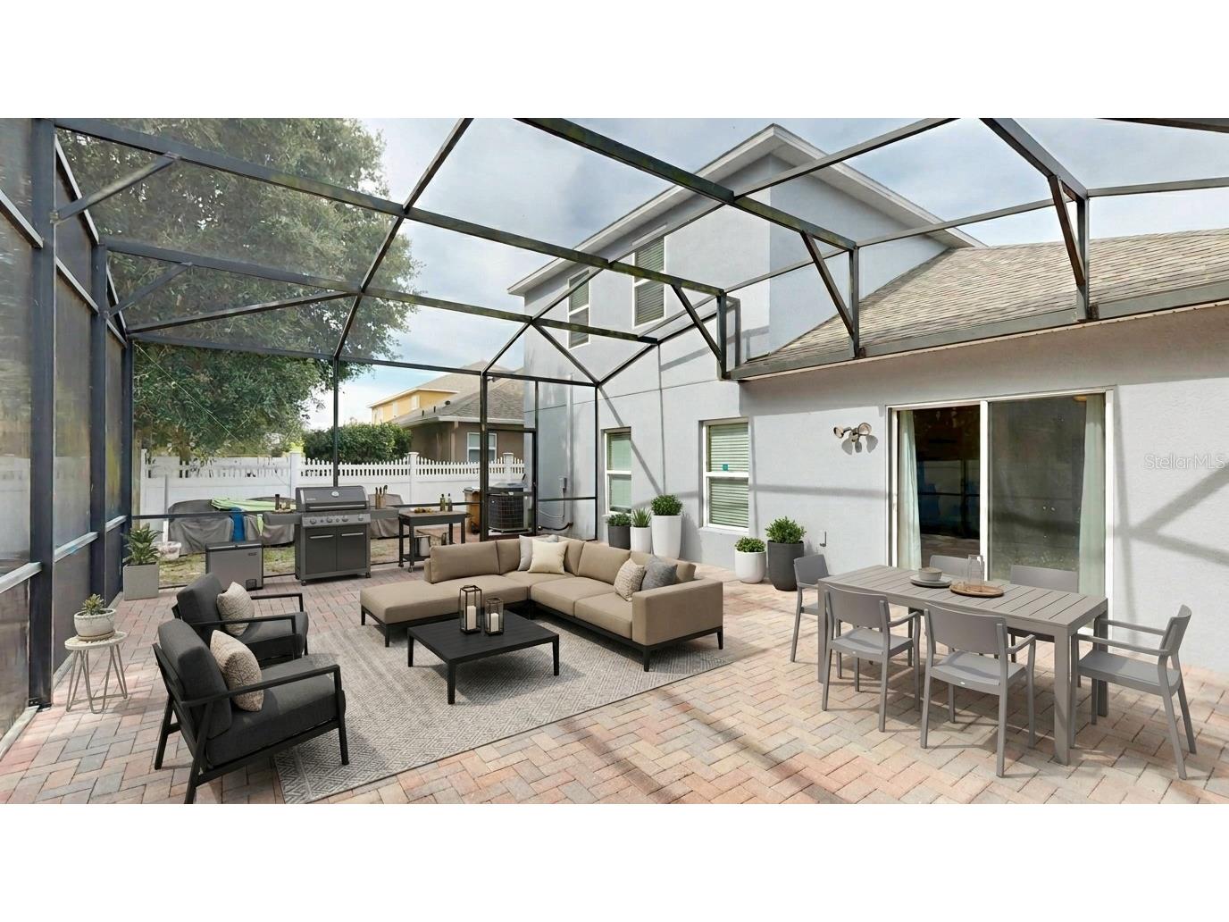 16337 Saint Augustine Street Clermont FL 34714 O6412586 image3