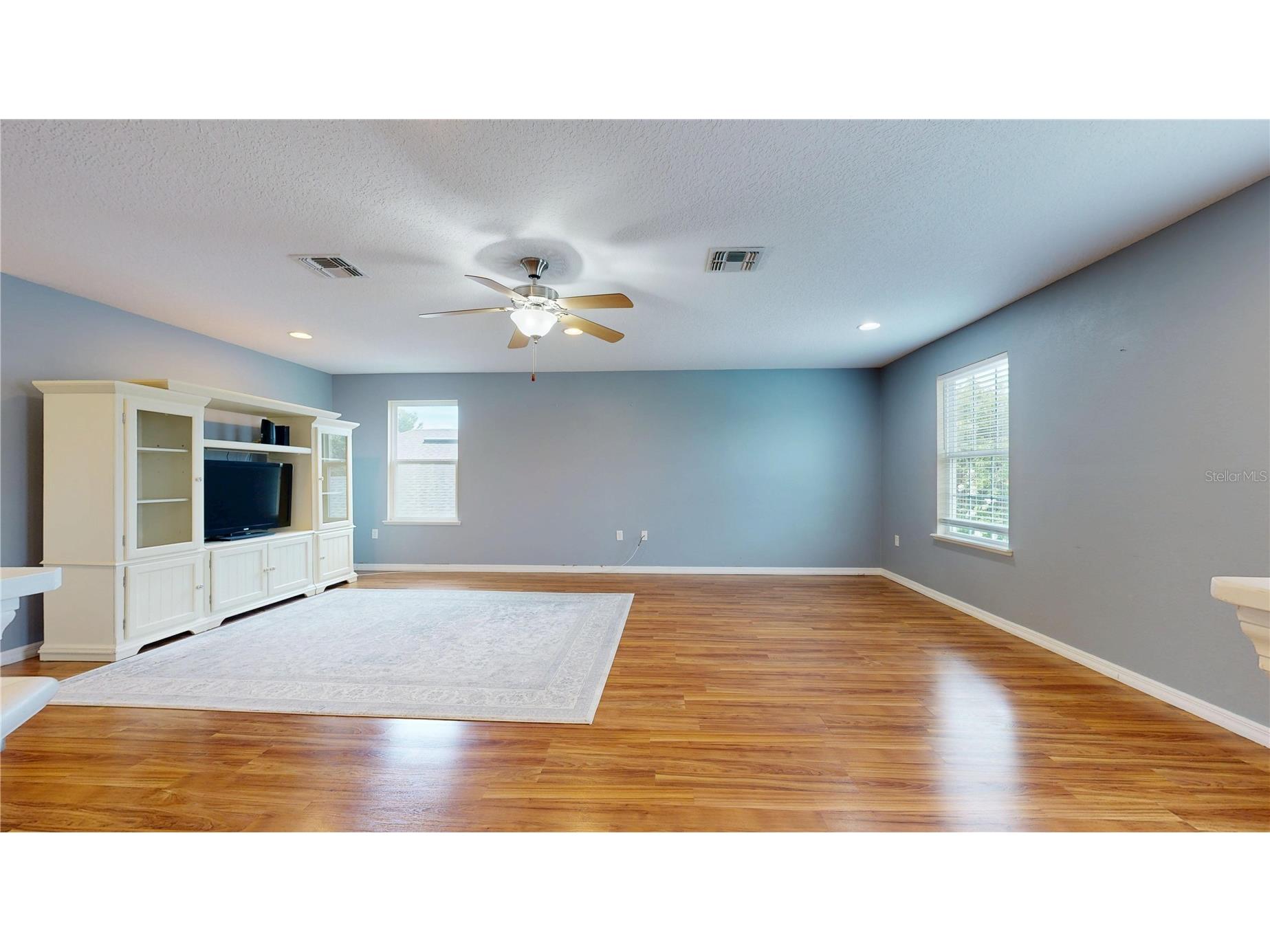 16337 Saint Augustine Street Clermont FL 34714 O6412586 image30