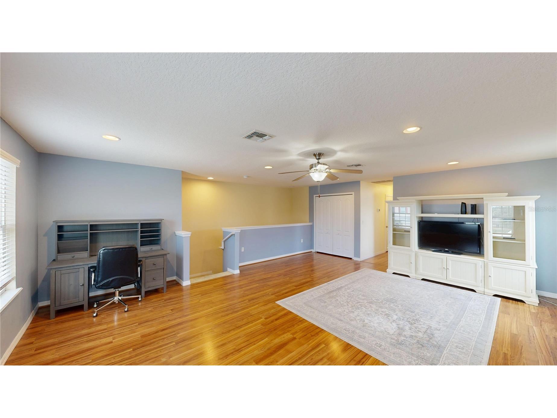 16337 Saint Augustine Street Clermont FL 34714 O6412586 image31