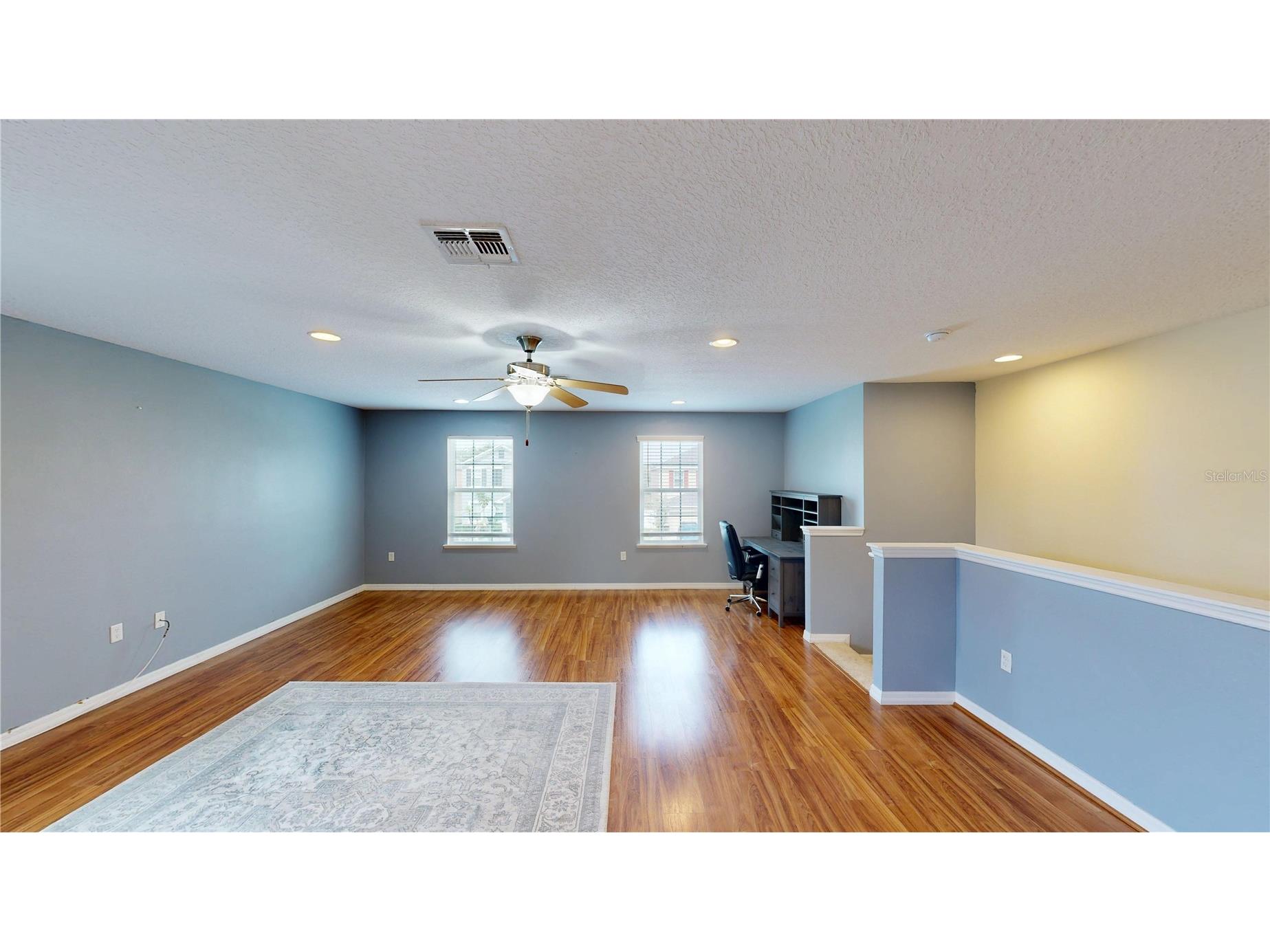 16337 Saint Augustine Street Clermont FL 34714 O6412586 image32