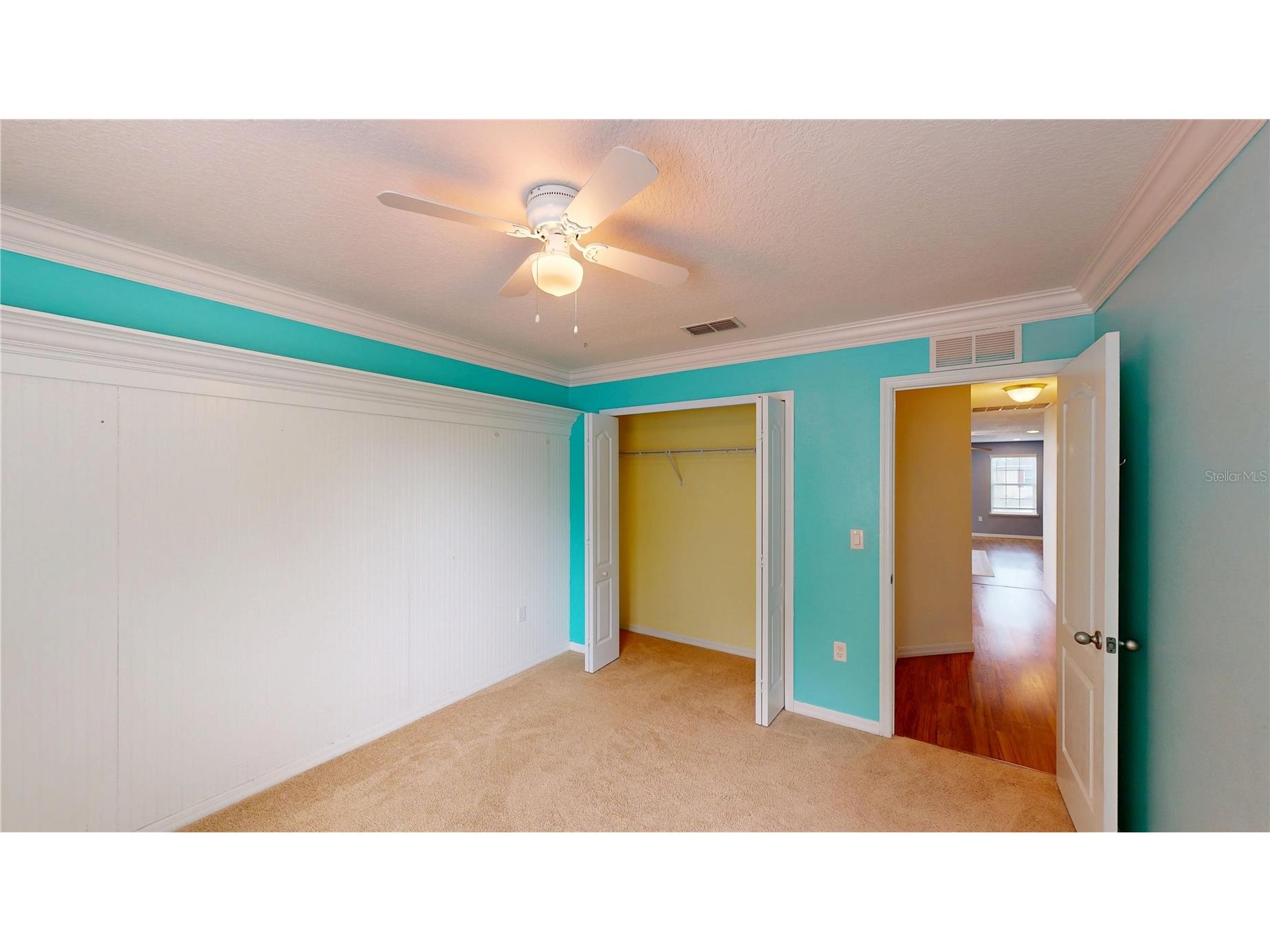 16337 Saint Augustine Street Clermont FL 34714 O6412586 image33