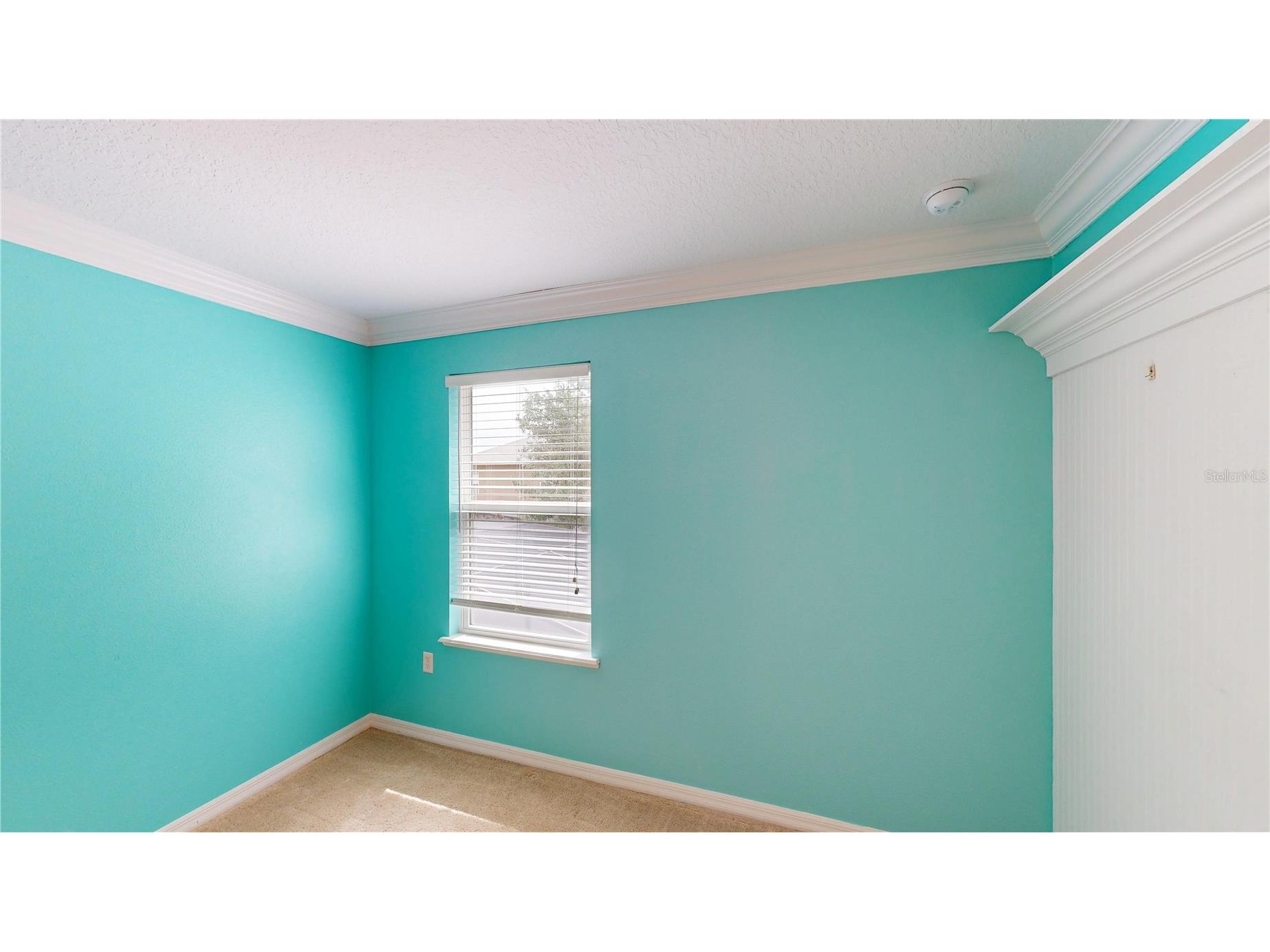 16337 Saint Augustine Street Clermont FL 34714 O6412586 image34