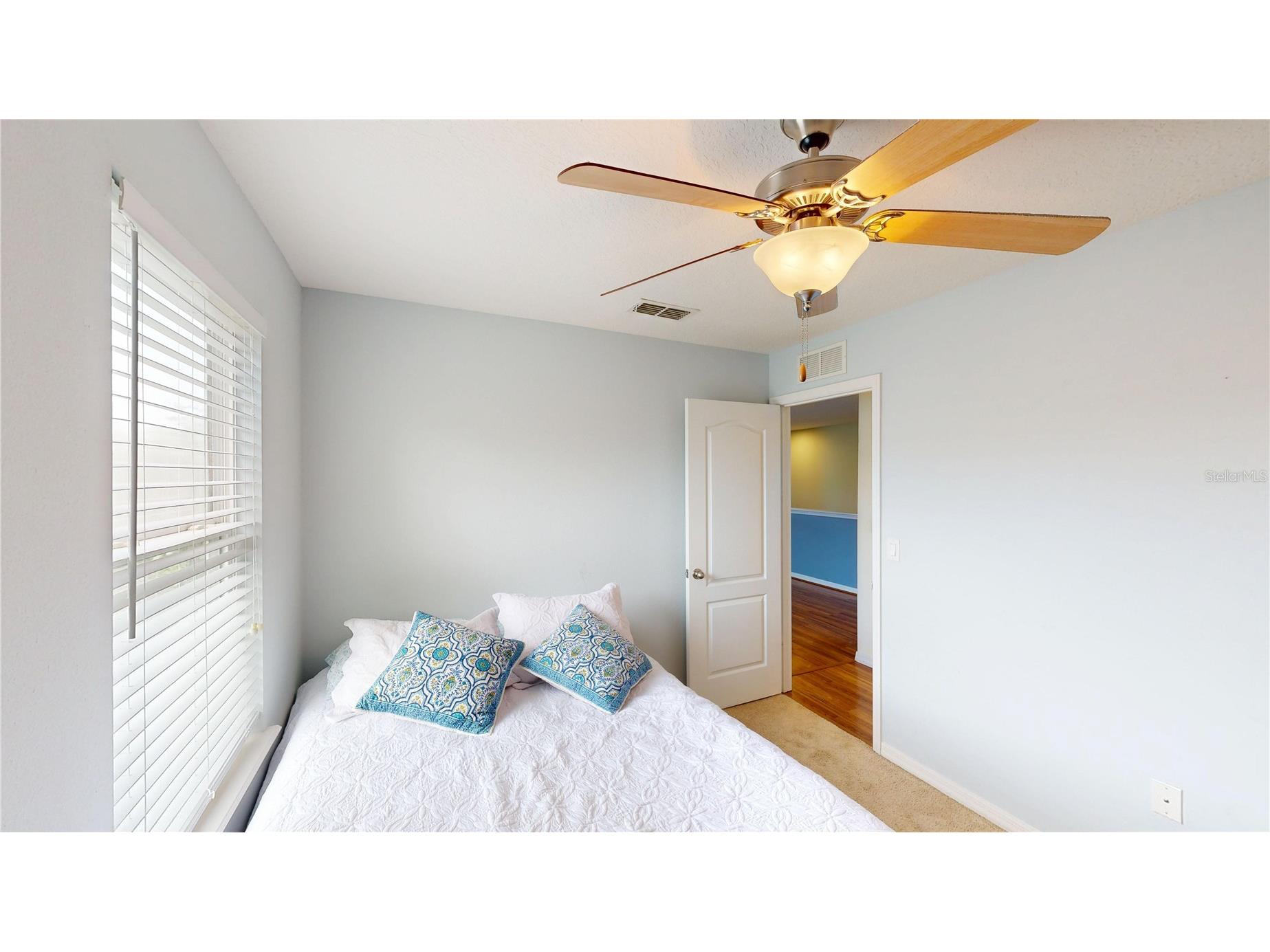 16337 Saint Augustine Street Clermont FL 34714 O6412586 image35