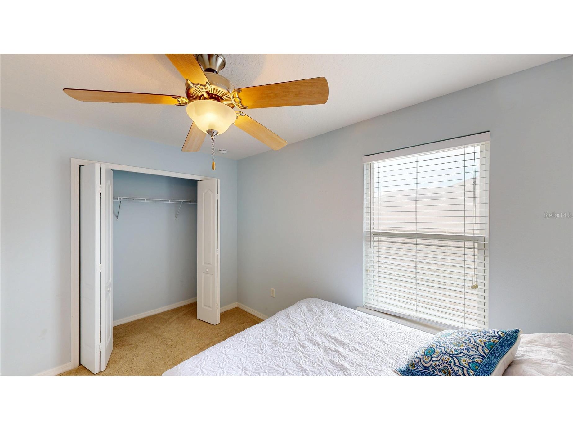 16337 Saint Augustine Street Clermont FL 34714 O6412586 image36