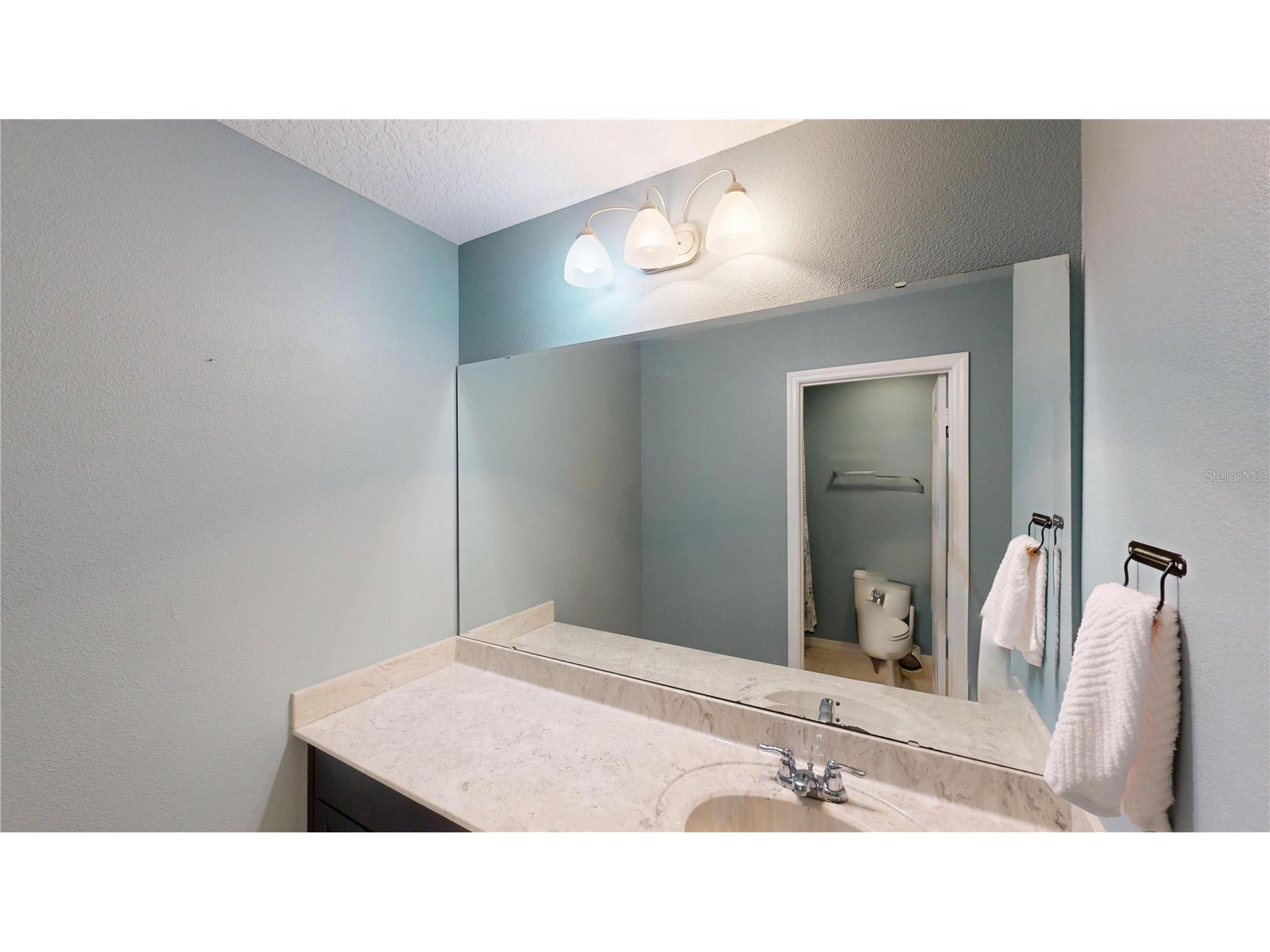 16337 Saint Augustine Street Clermont FL 34714 O6412586 image37