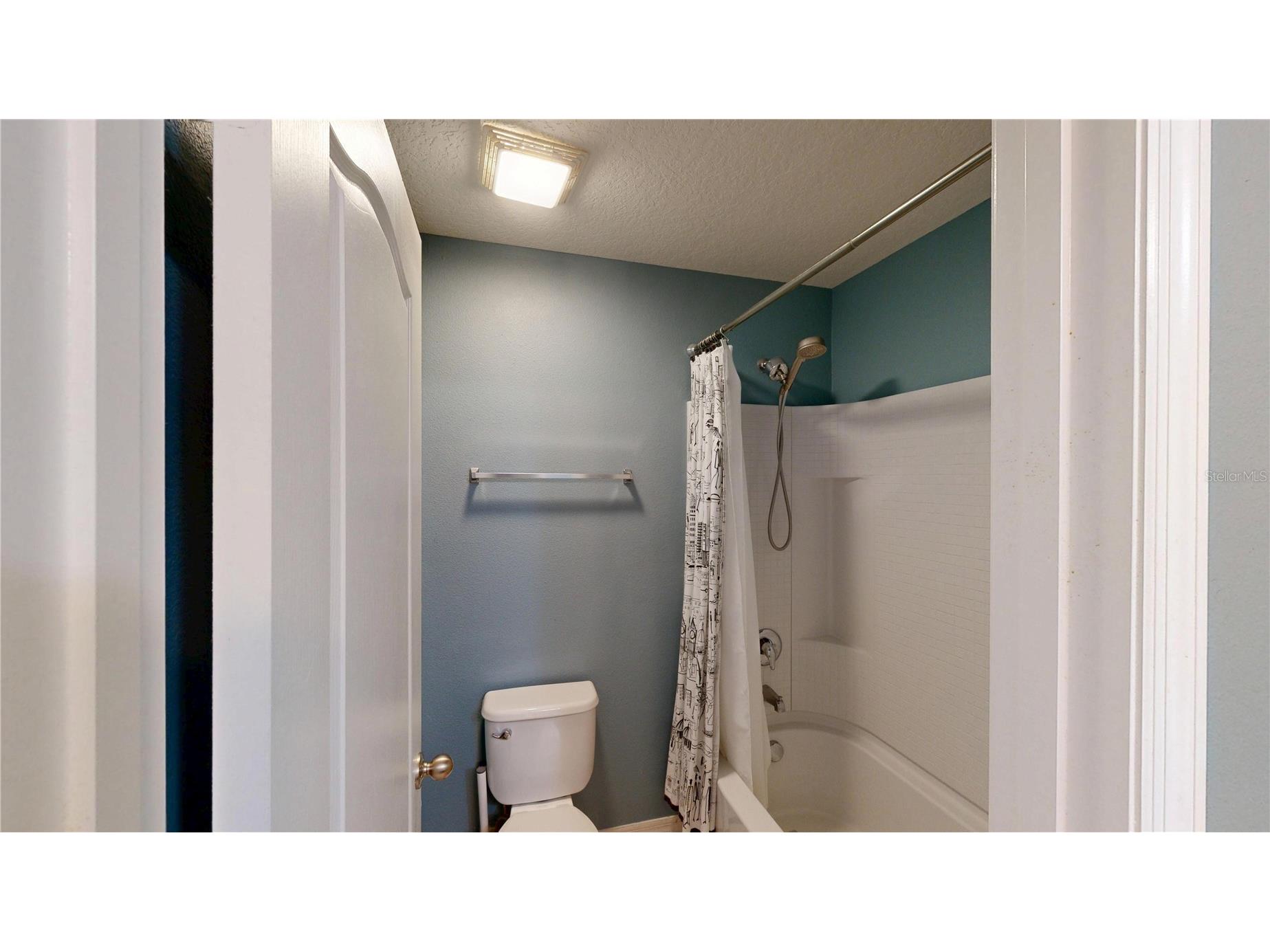 16337 Saint Augustine Street Clermont FL 34714 O6412586 image38