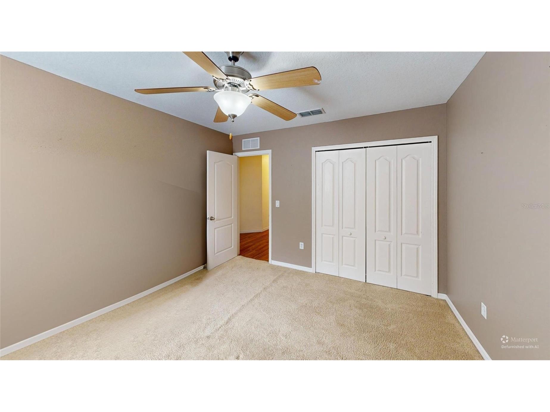 16337 Saint Augustine Street Clermont FL 34714 O6412586 image39
